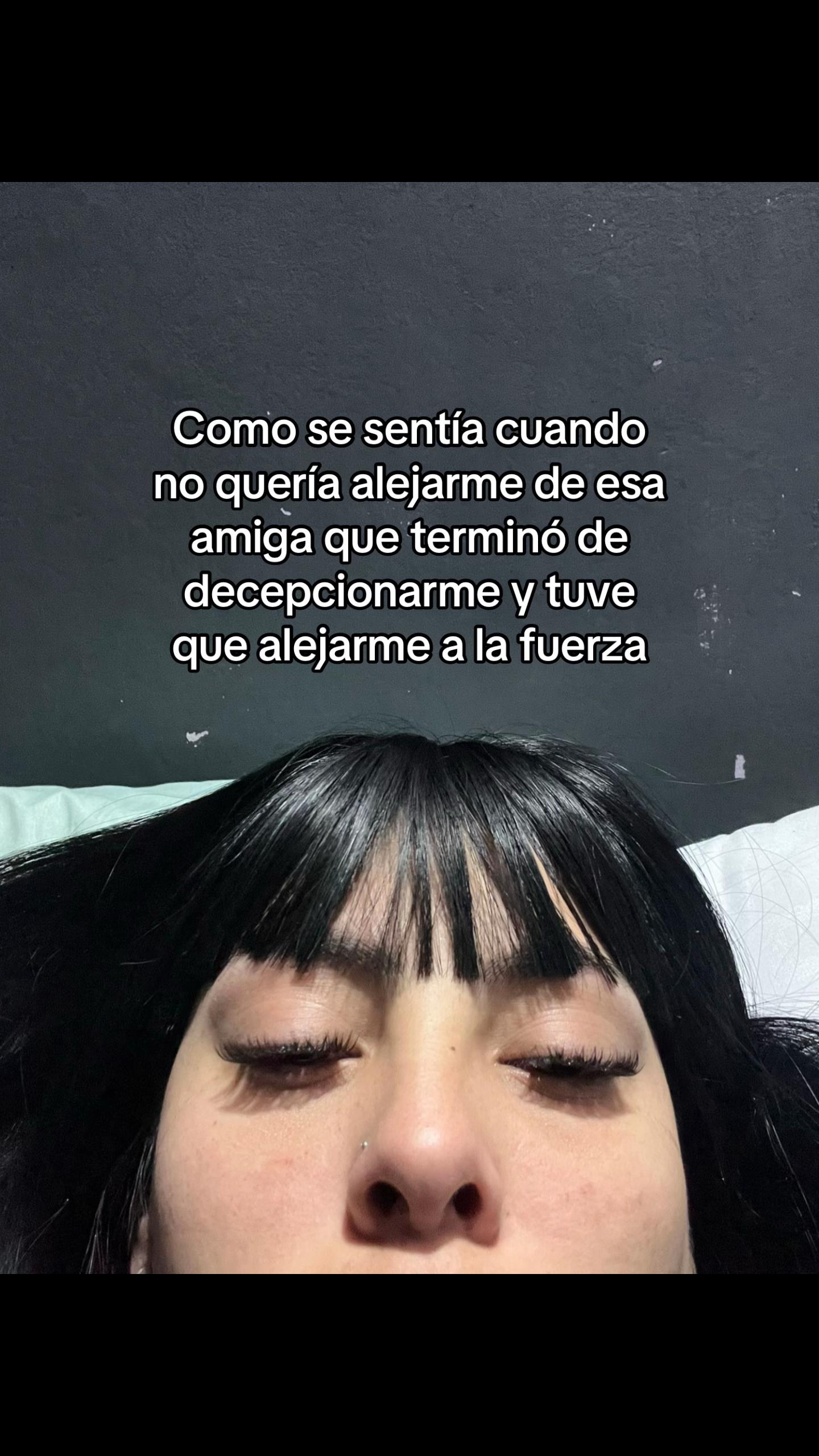 @melanytevezz