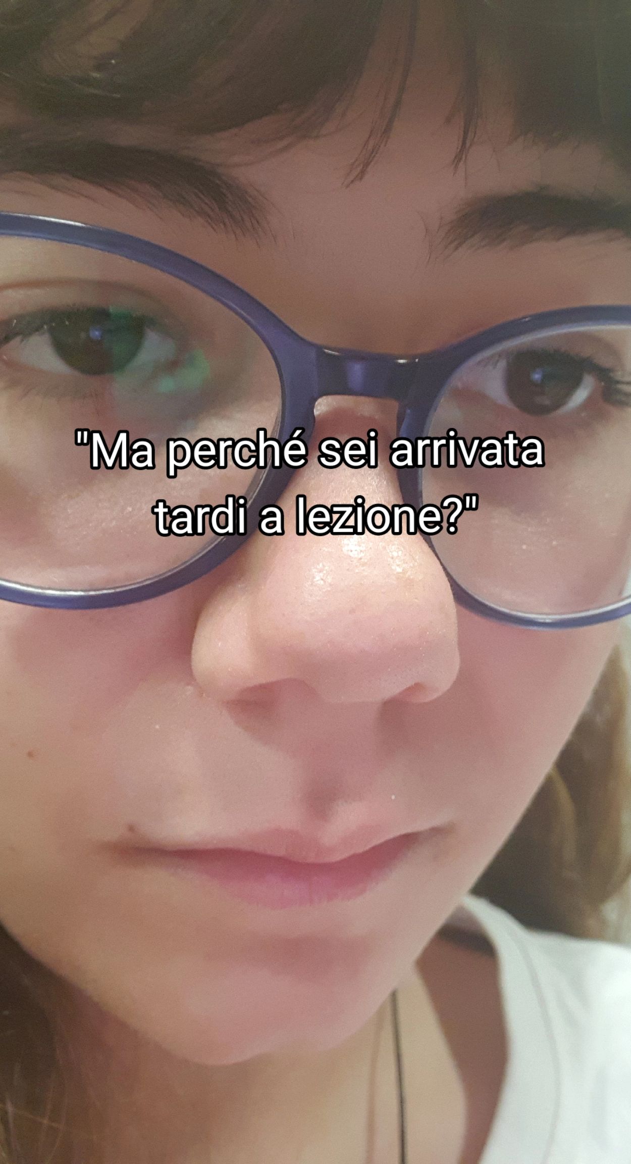 @Celeste