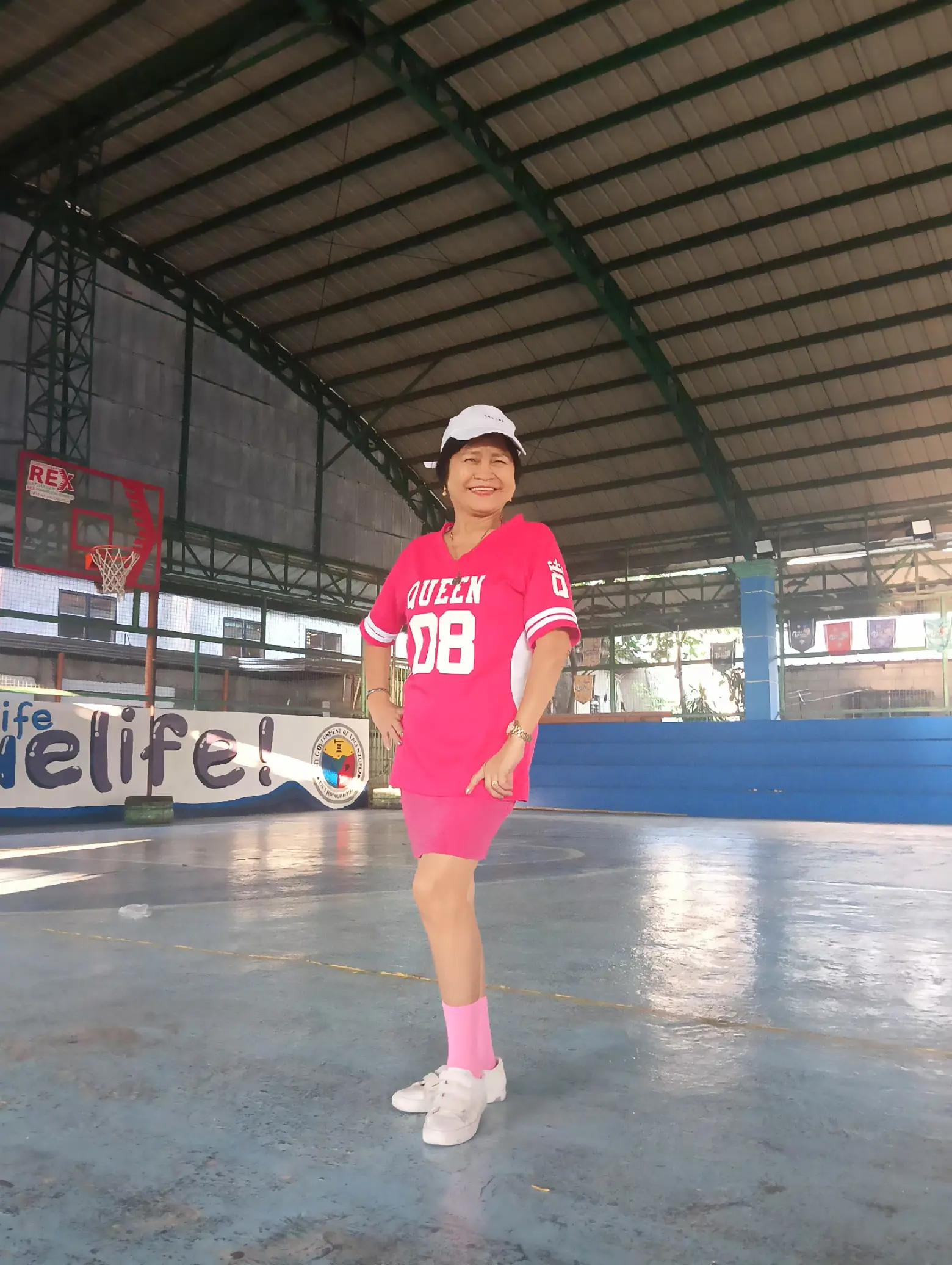@Ate Bennie🌸