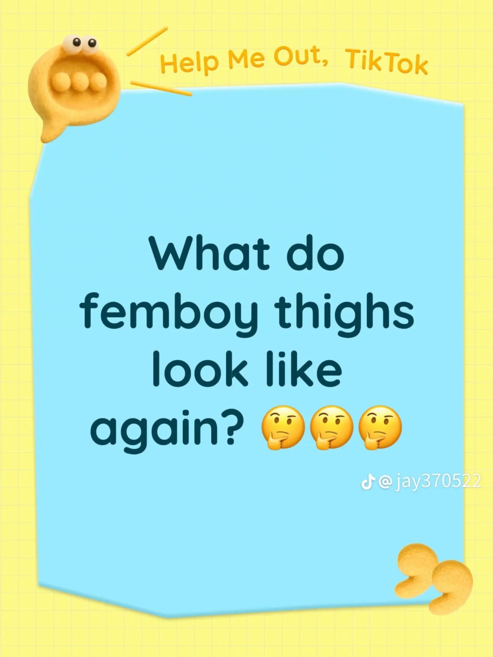 @user69867888153