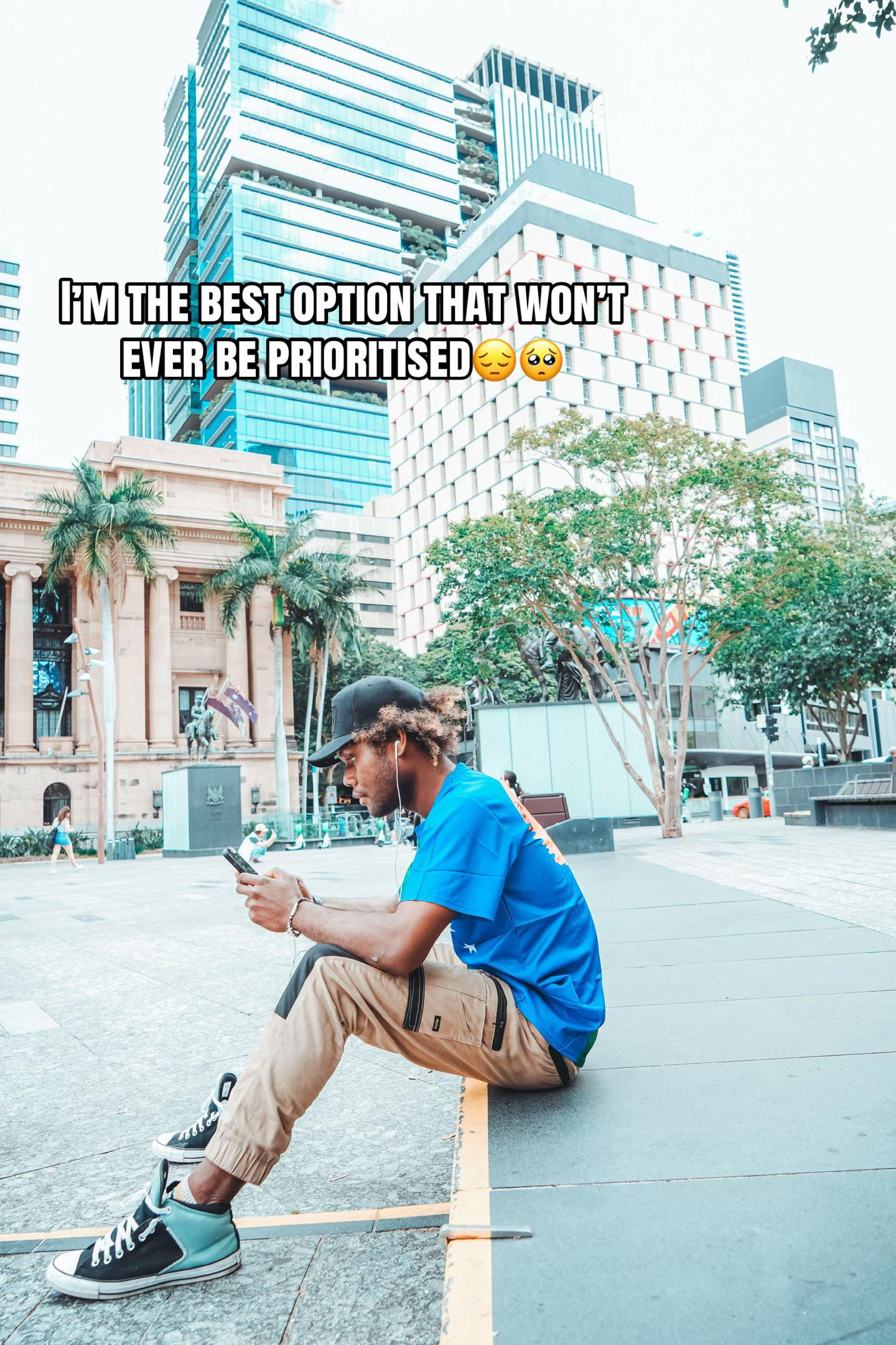 @Maeky🙂🇸🇧..