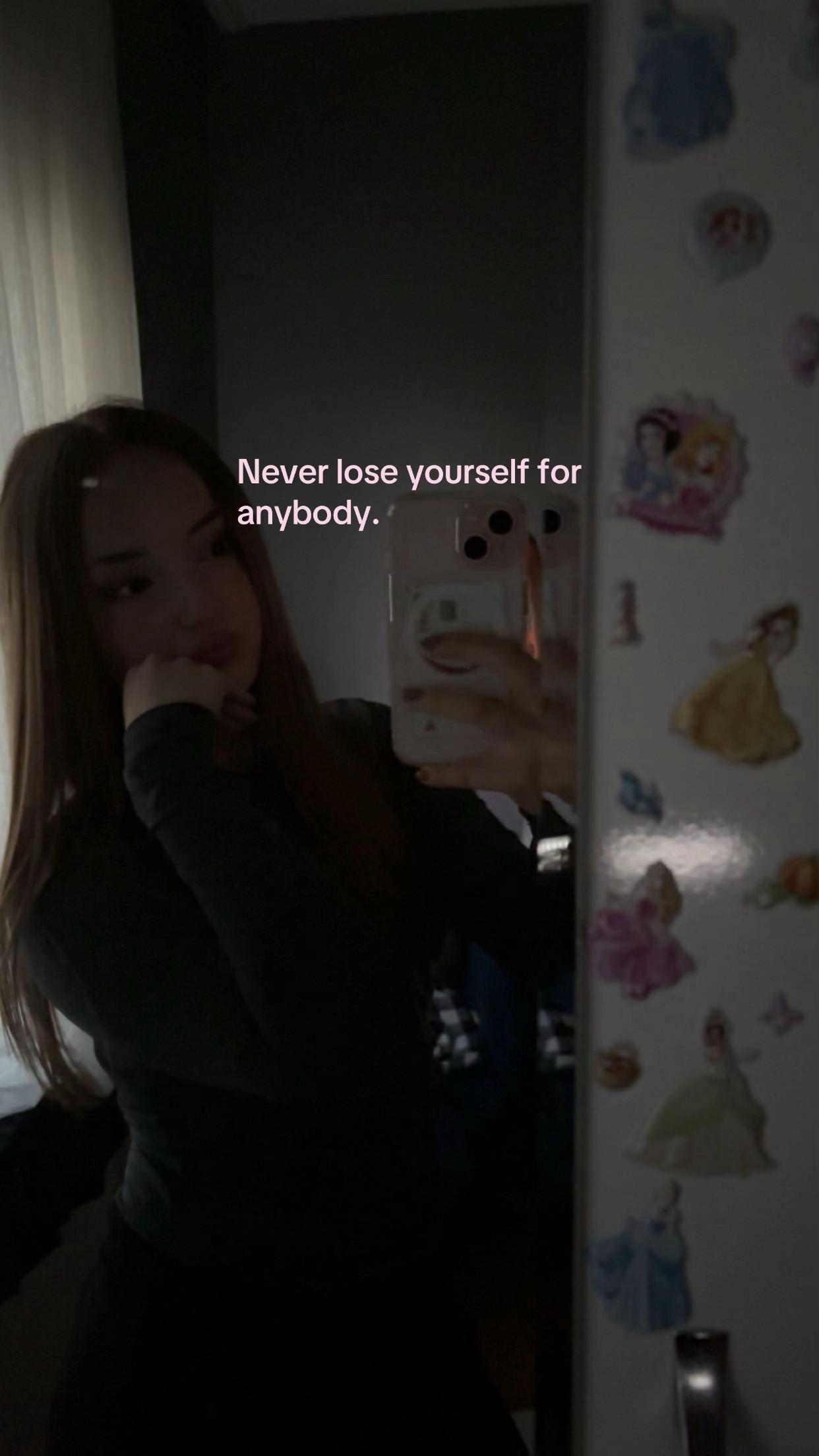 @𝒮𝒶𝒽𝓇𝒶