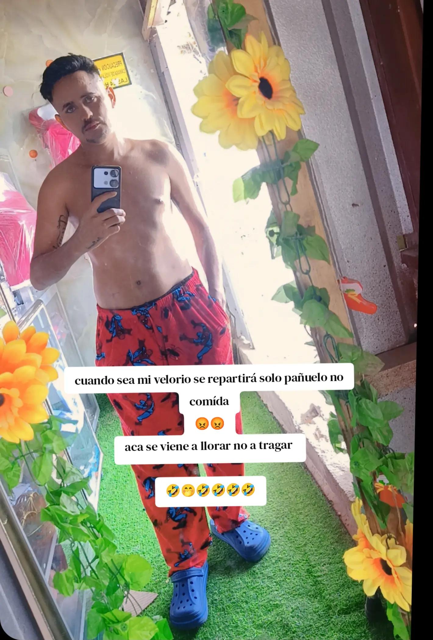 @Deybin Zelaya