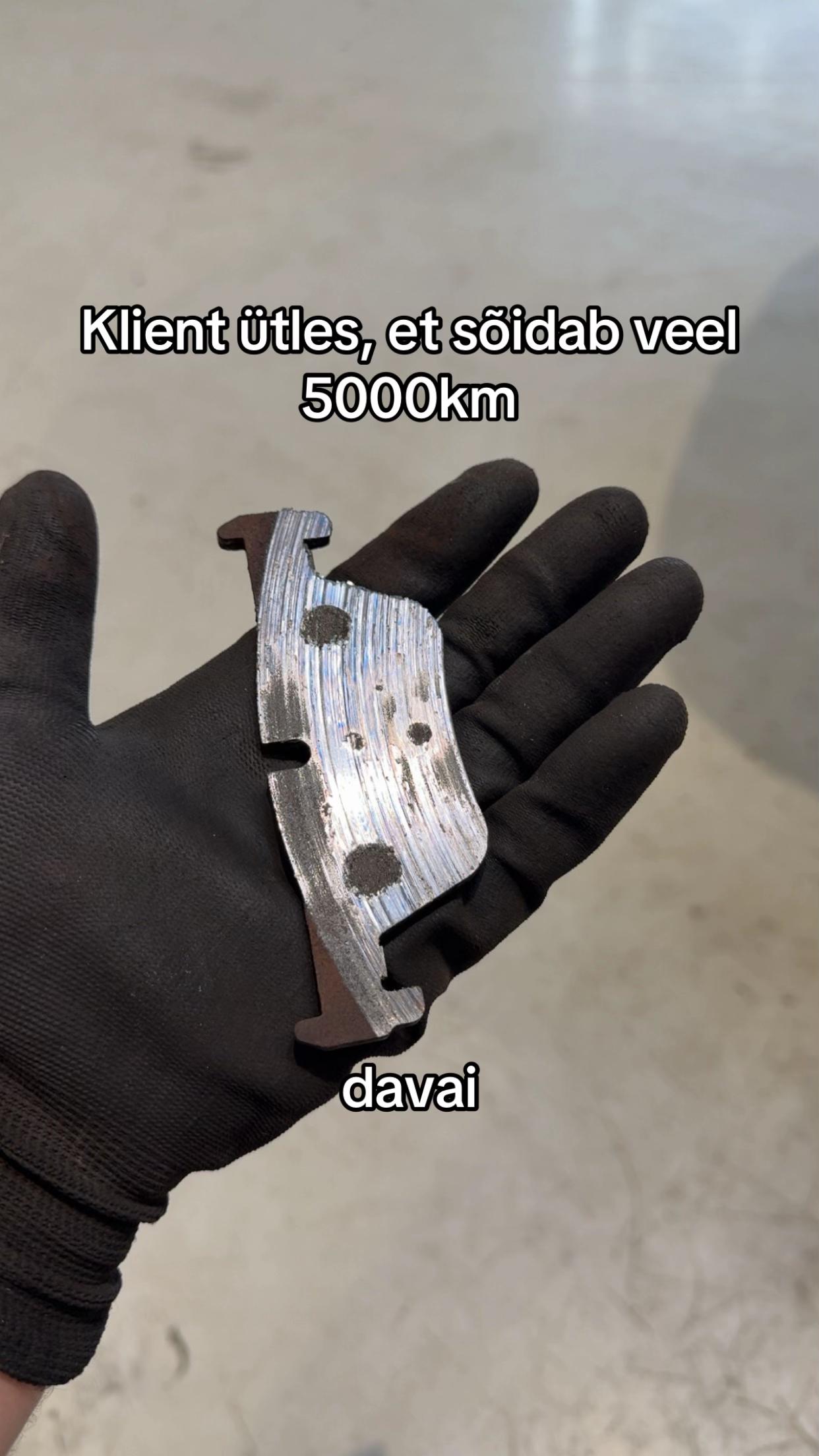 @J