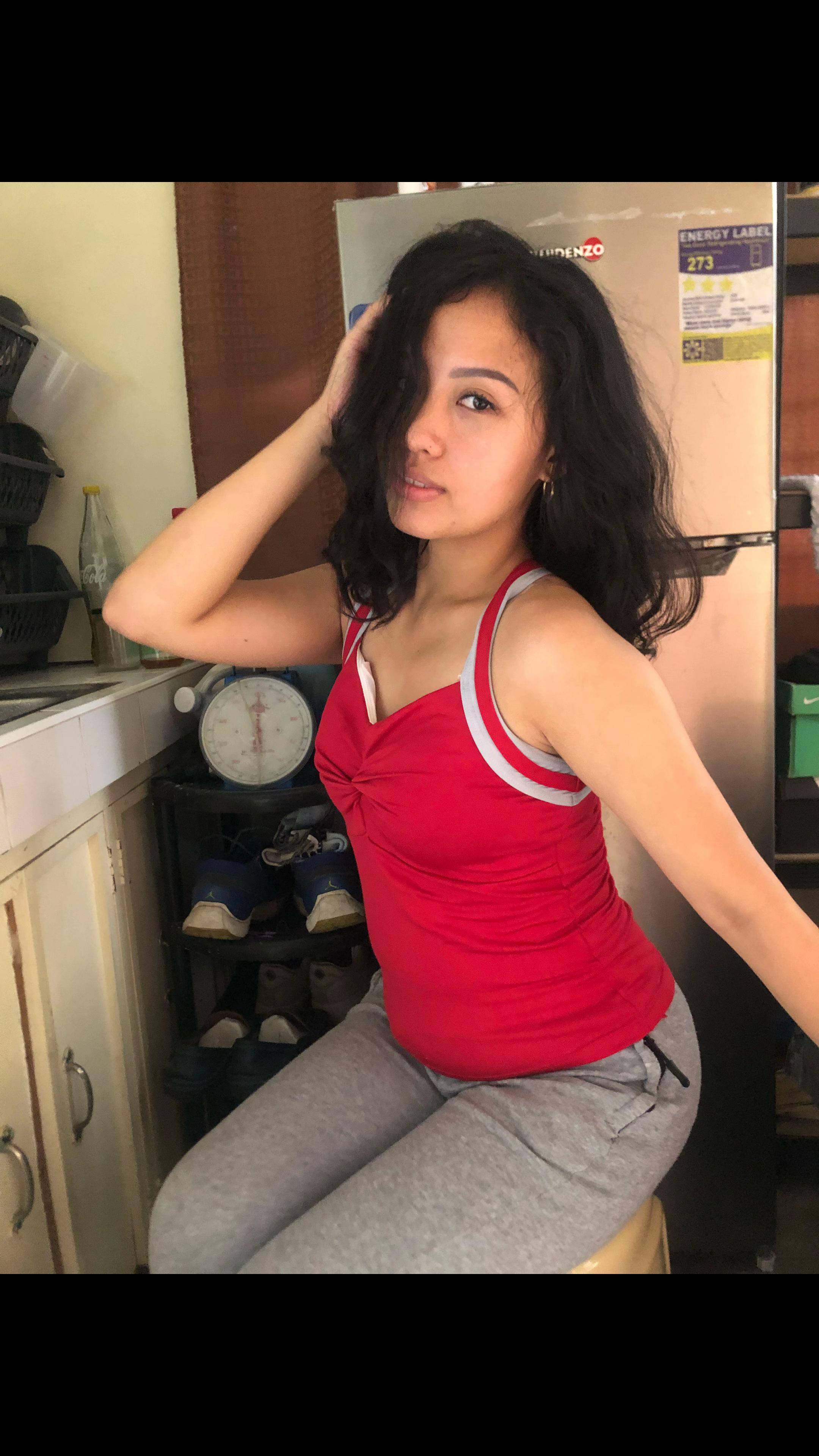 @missromanticamamacitapuzzycat