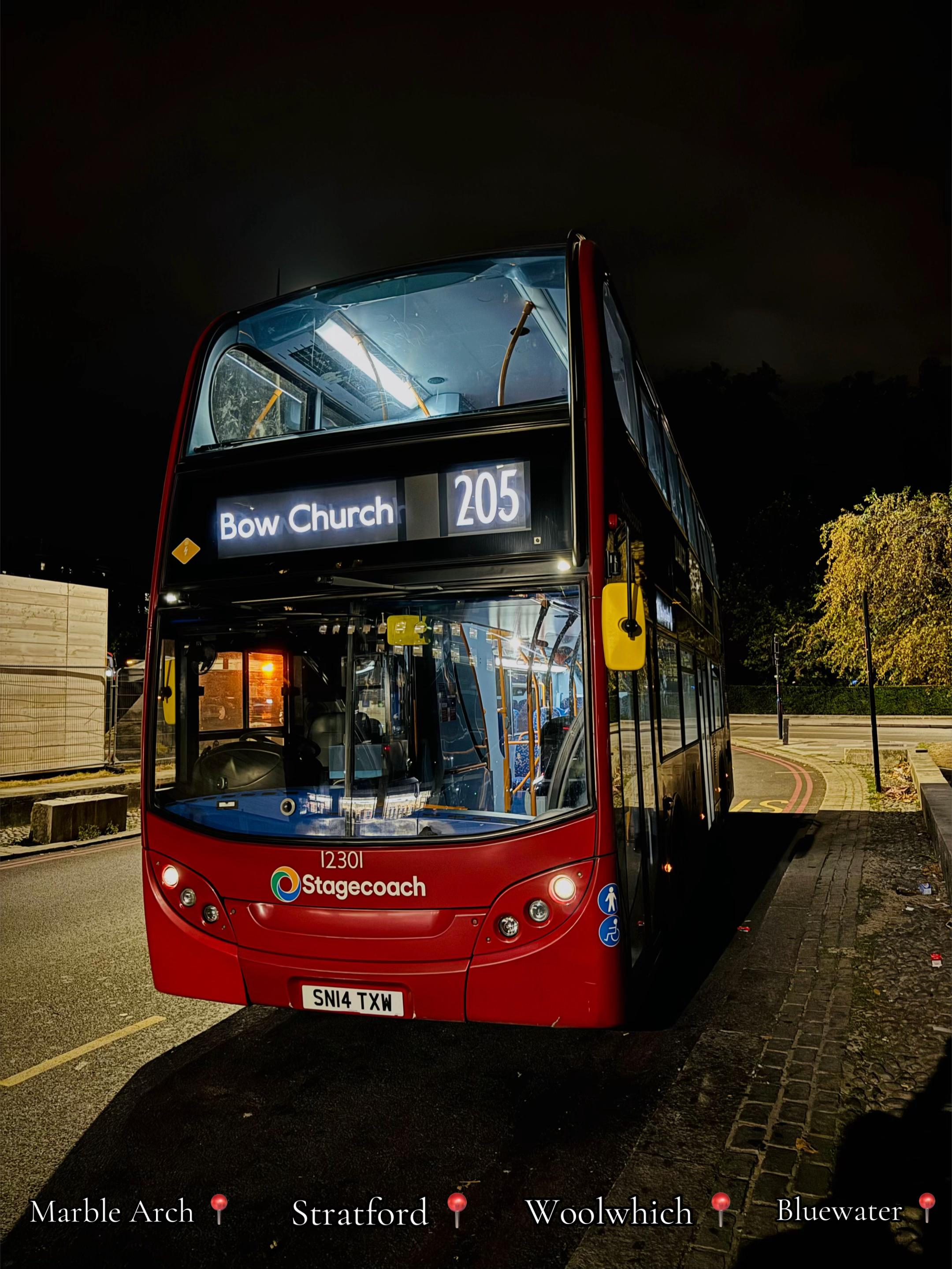 @Bus_train_enthusiast