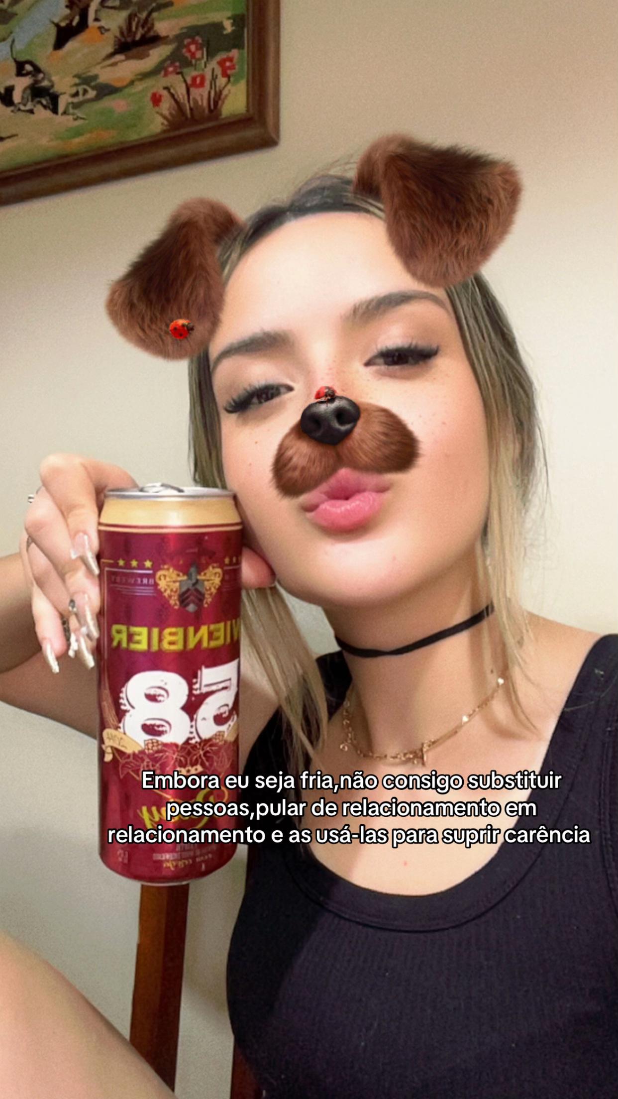 @Anaju