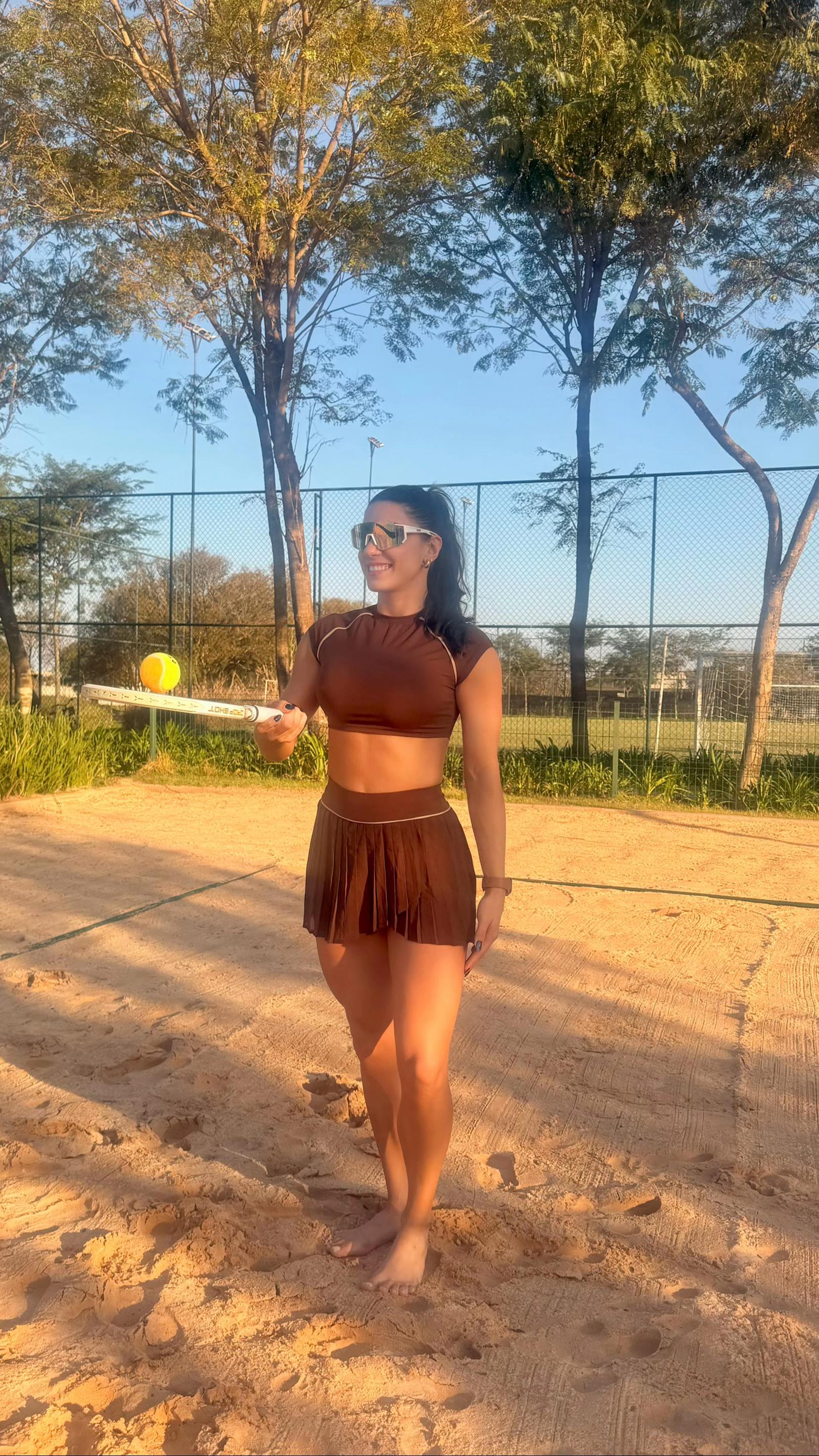 @Yasmim Casadias