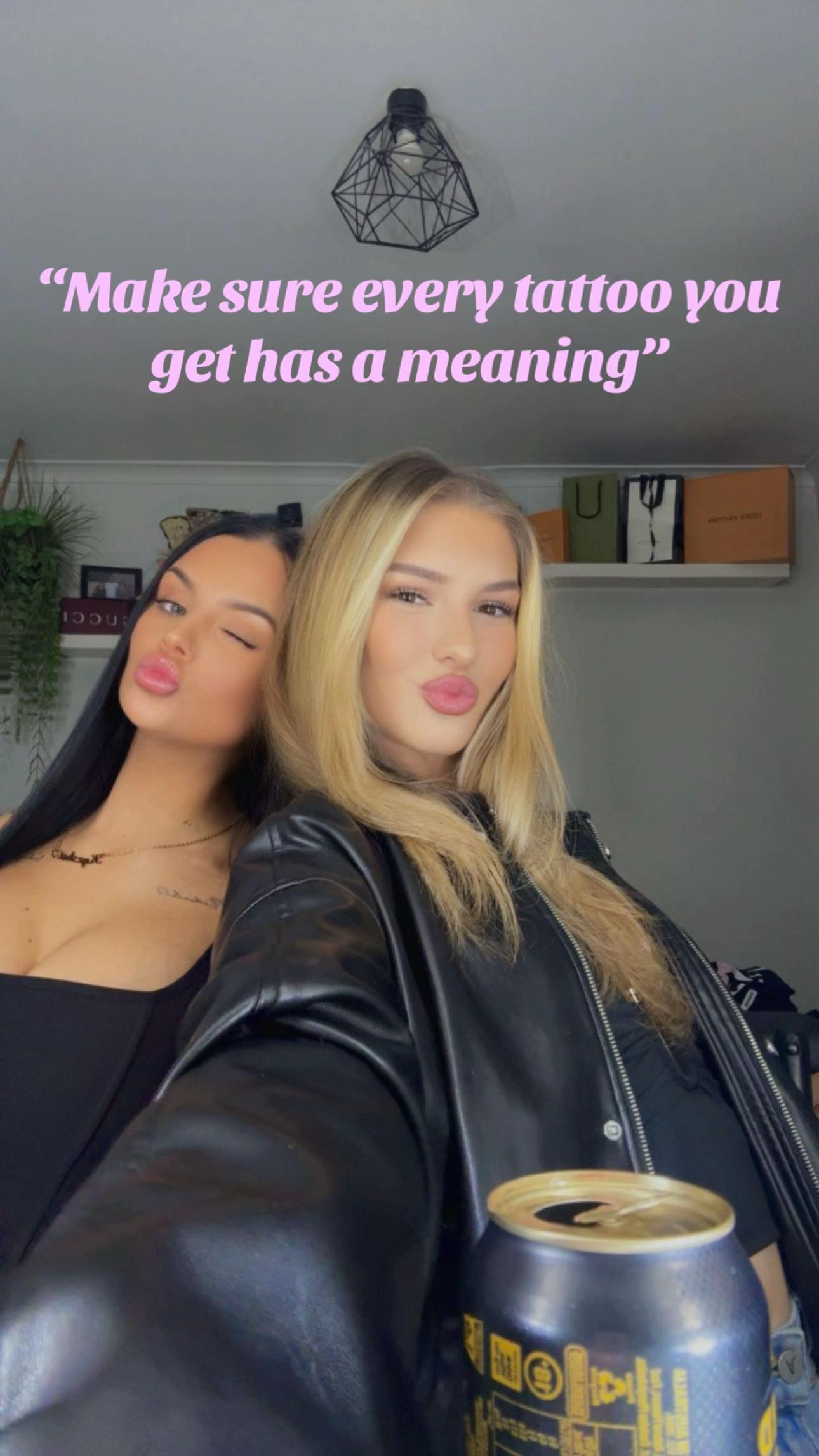@Jaylee