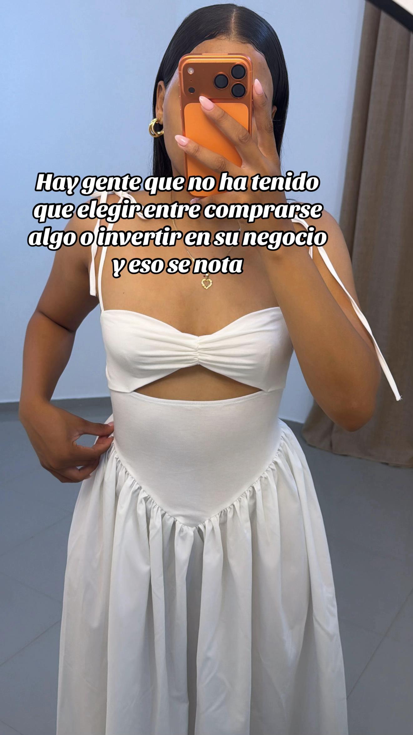 @Crisleidy24