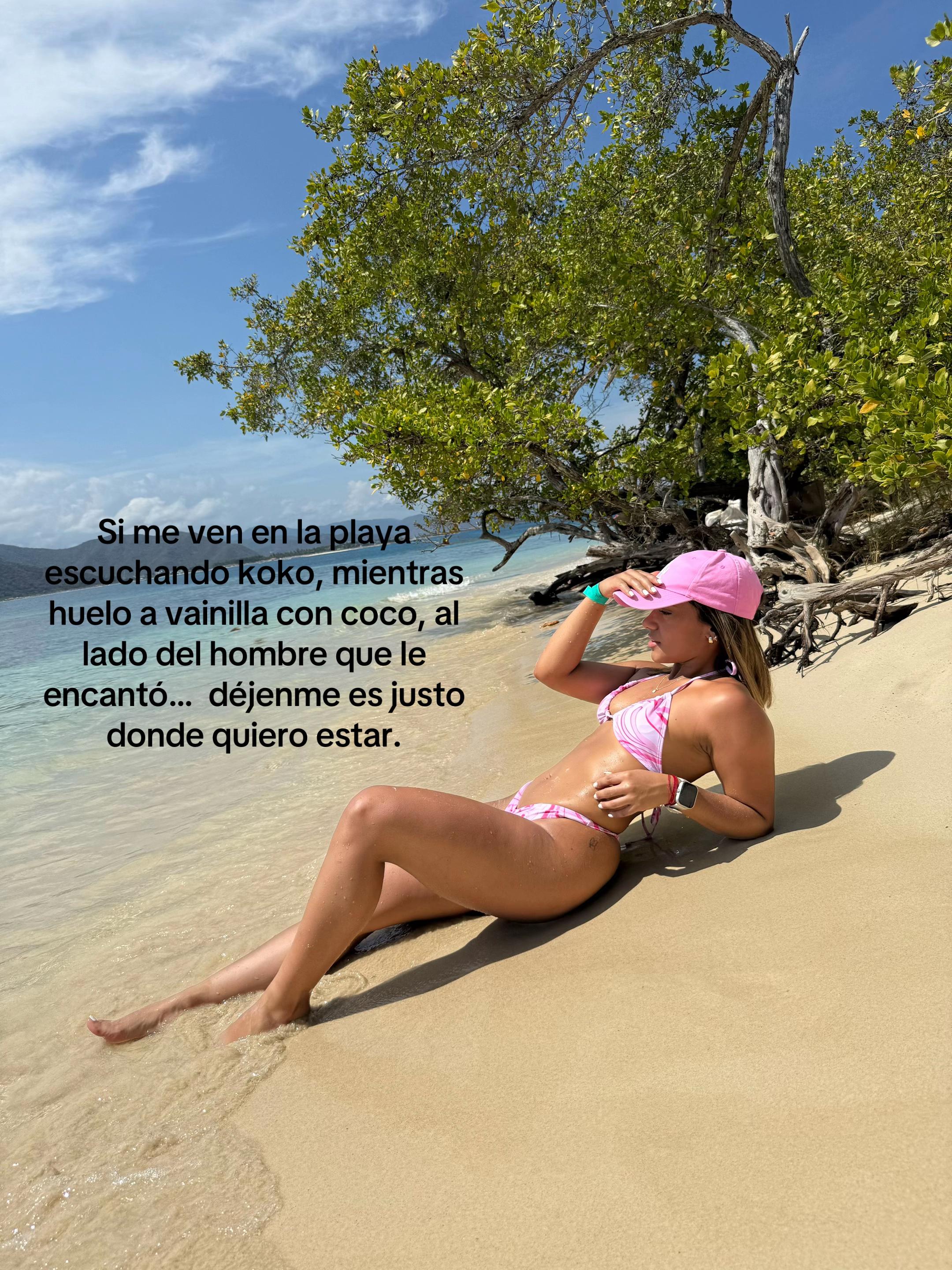 @eynnispadron
