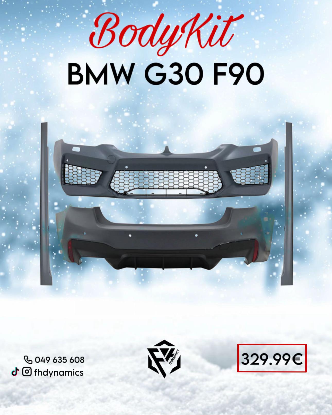 @fhdynamics