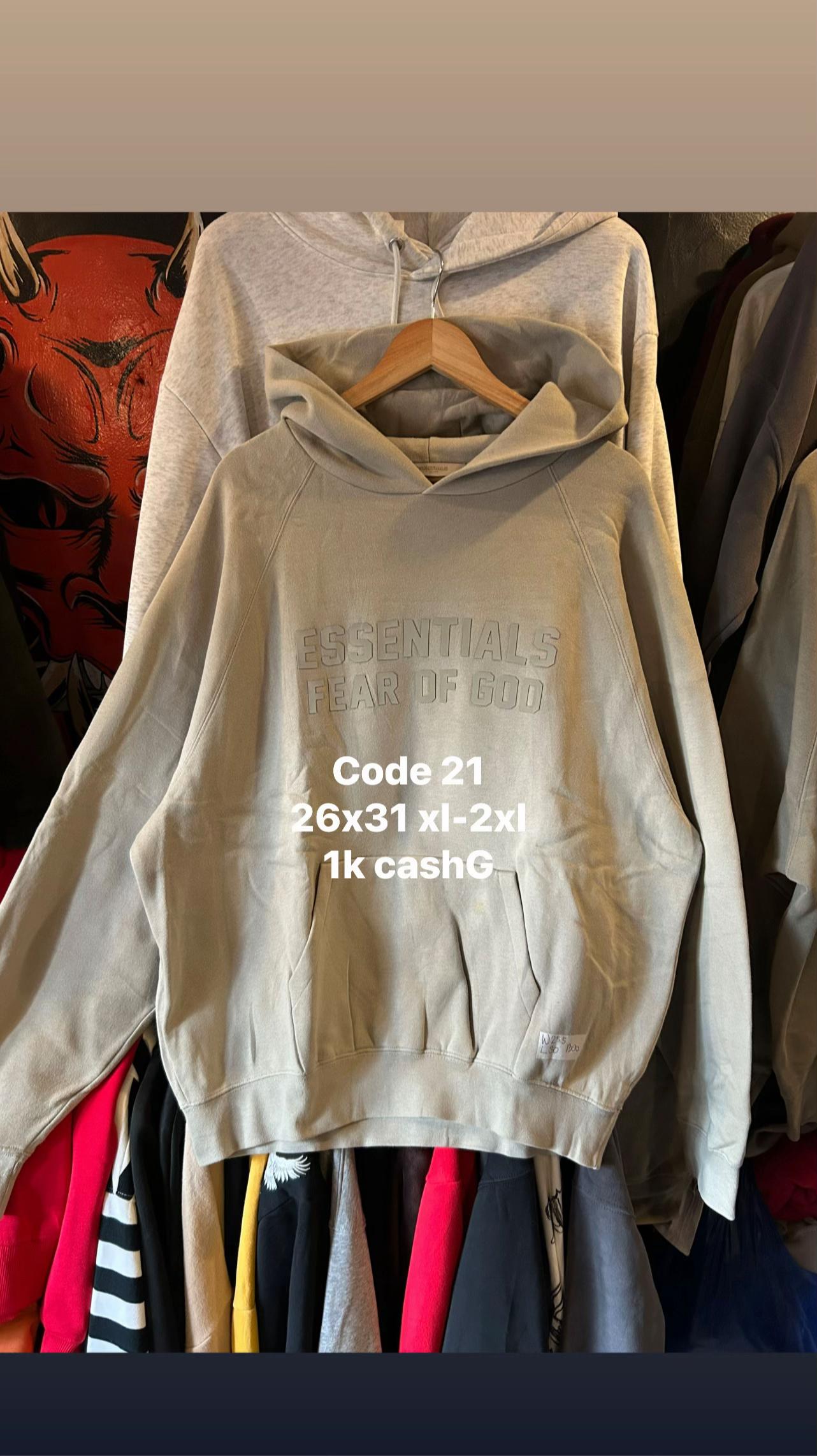 @KardingThriftShop