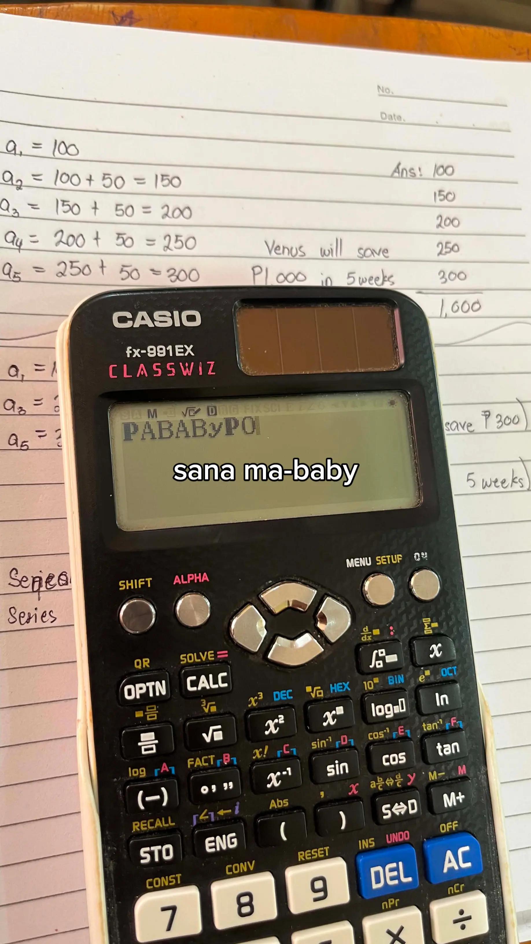 @Jester