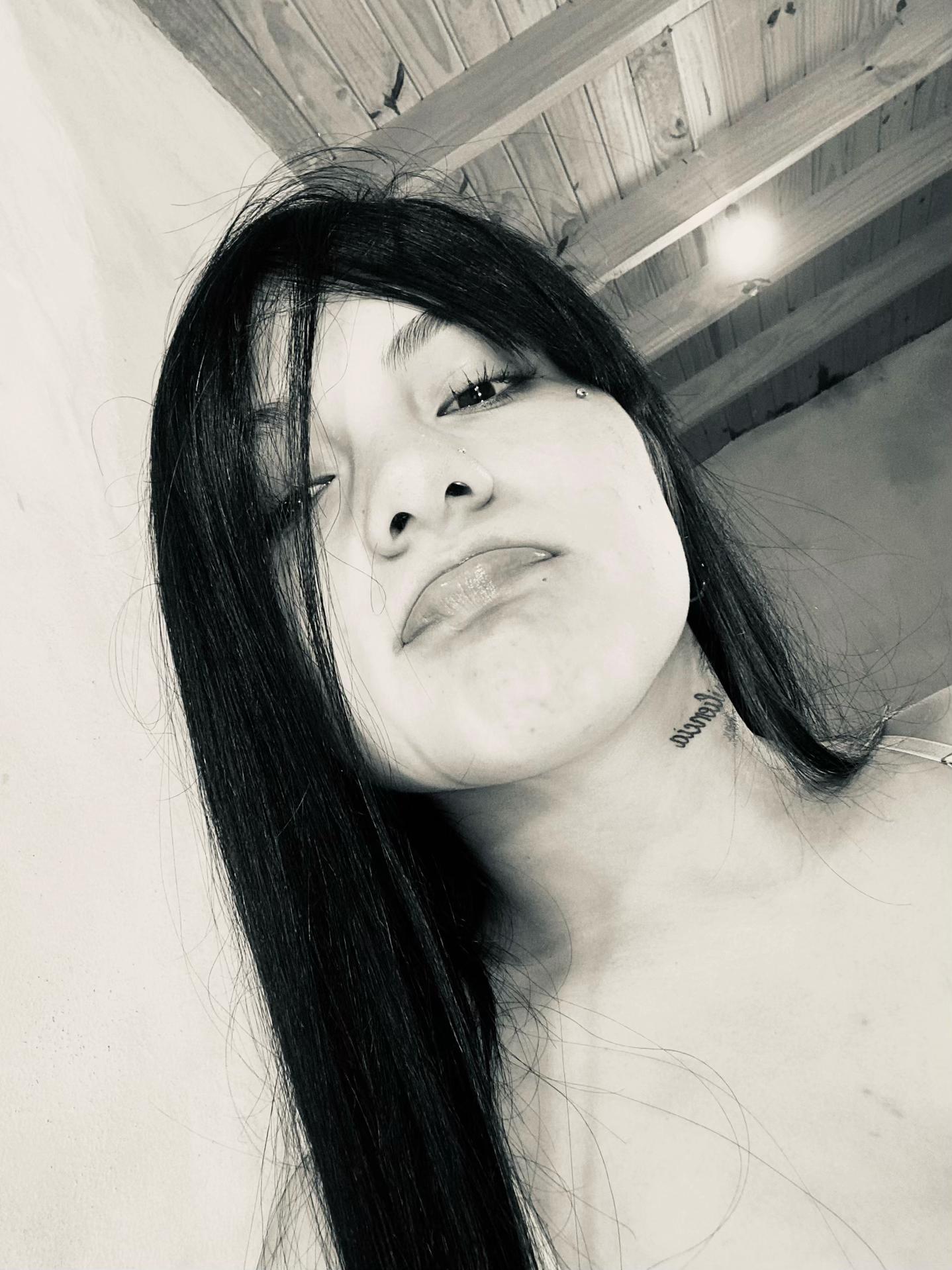 @ᴠᴀʟᴇɴᴛɪɴᴀ