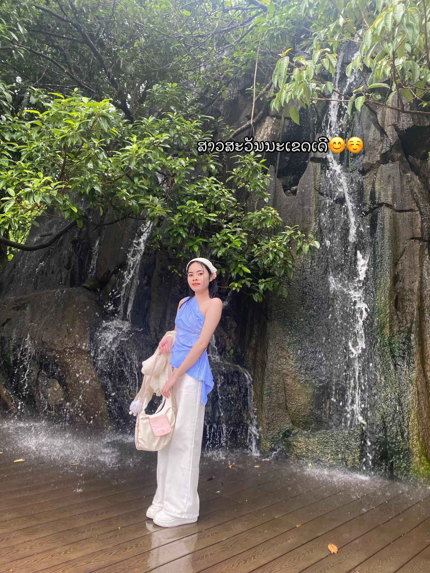 @เพัด💎ที่่ไม้ใช้พิก🌶️😝….