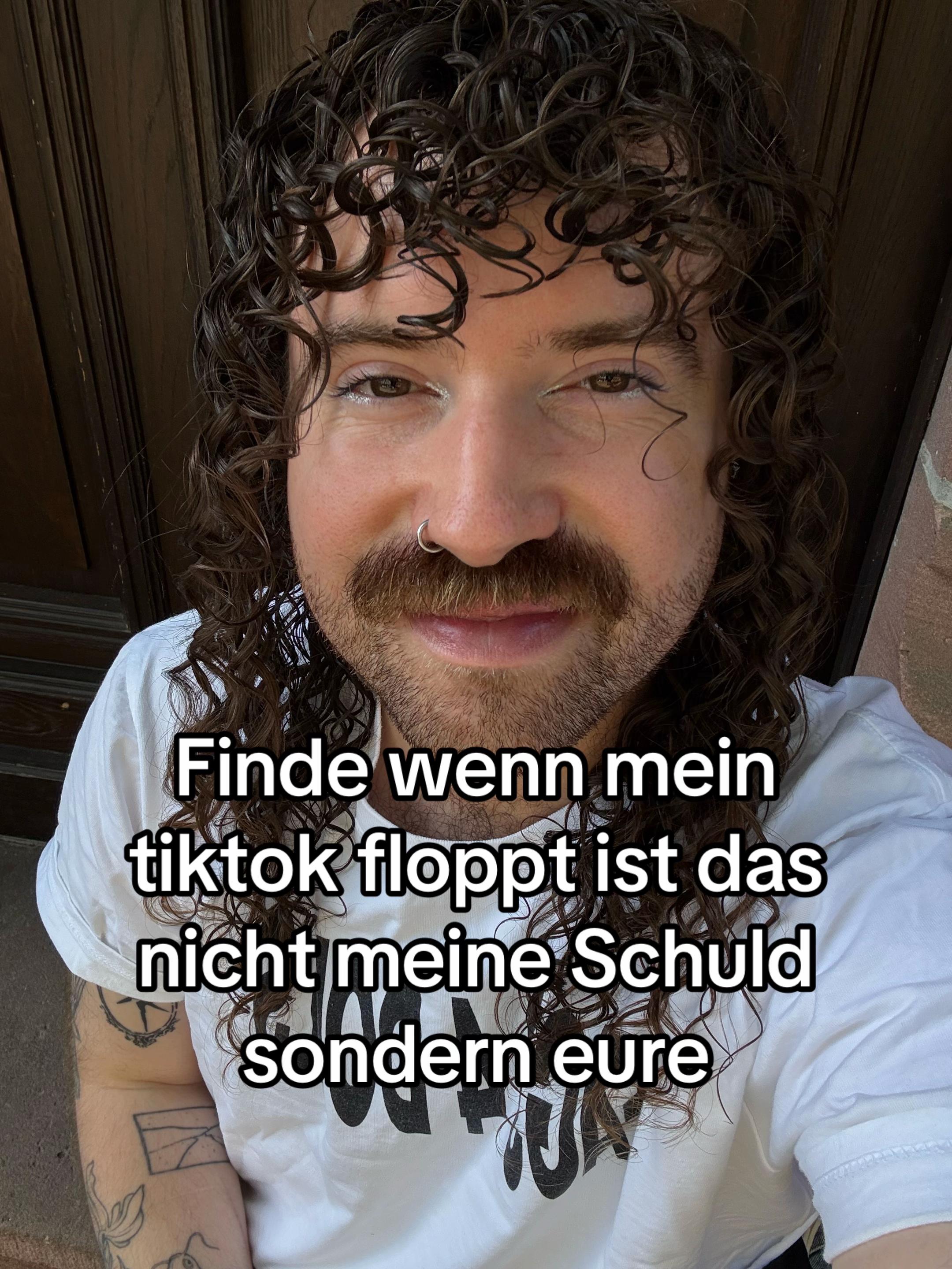 @Spameon