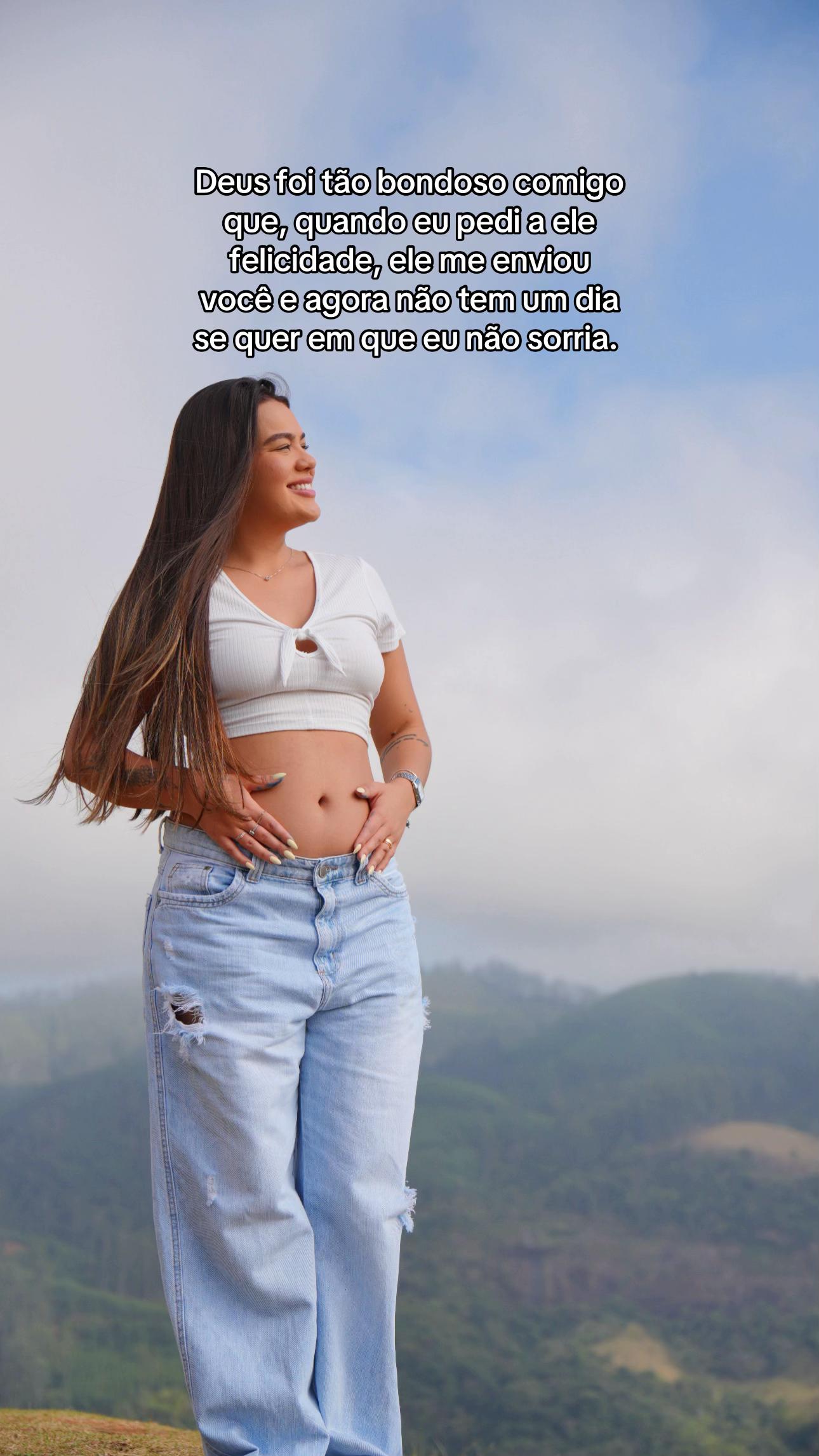 @Laura Laviola
