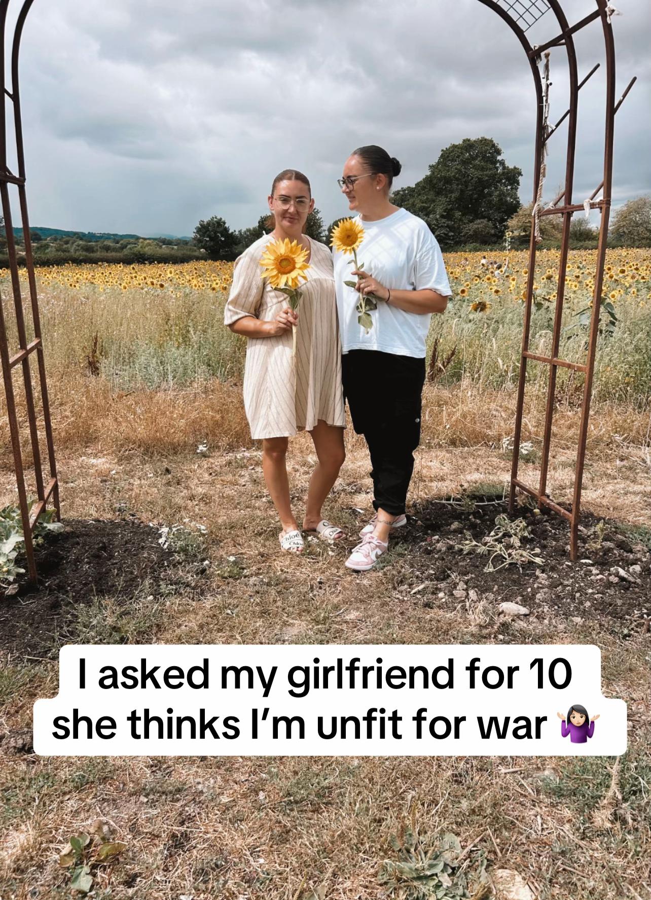 @Chloe Jade 💜