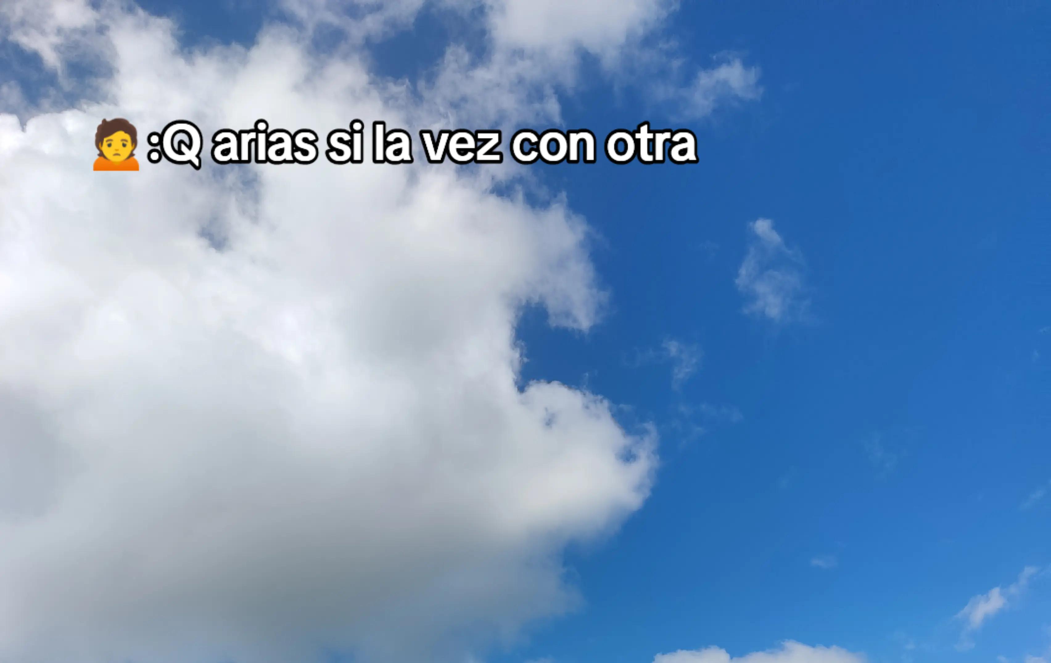 @👊🏻 🄰🅁🄲🄾🅂 👊🏻