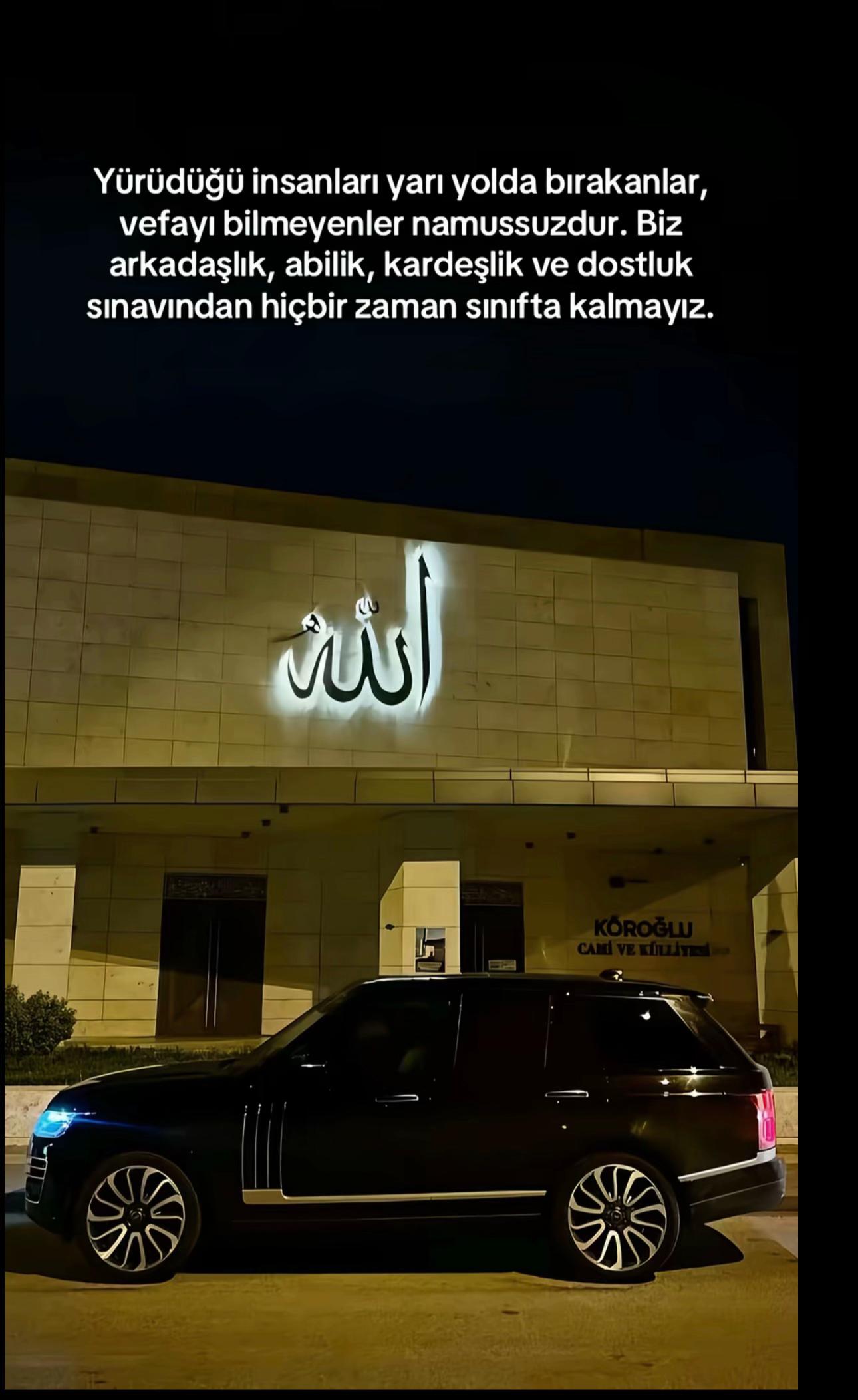 @serhatacar633