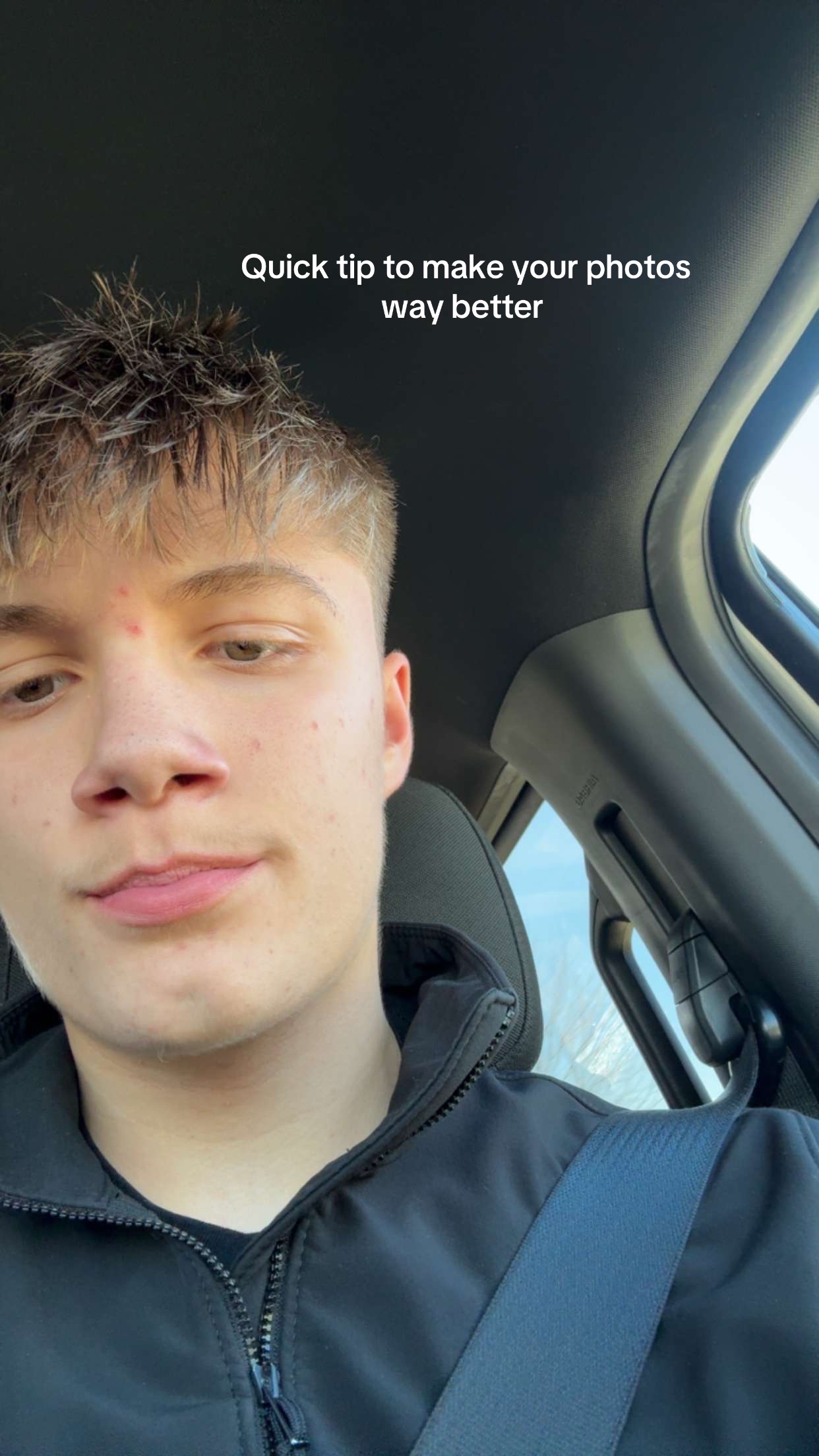 @Landonmitchell#2