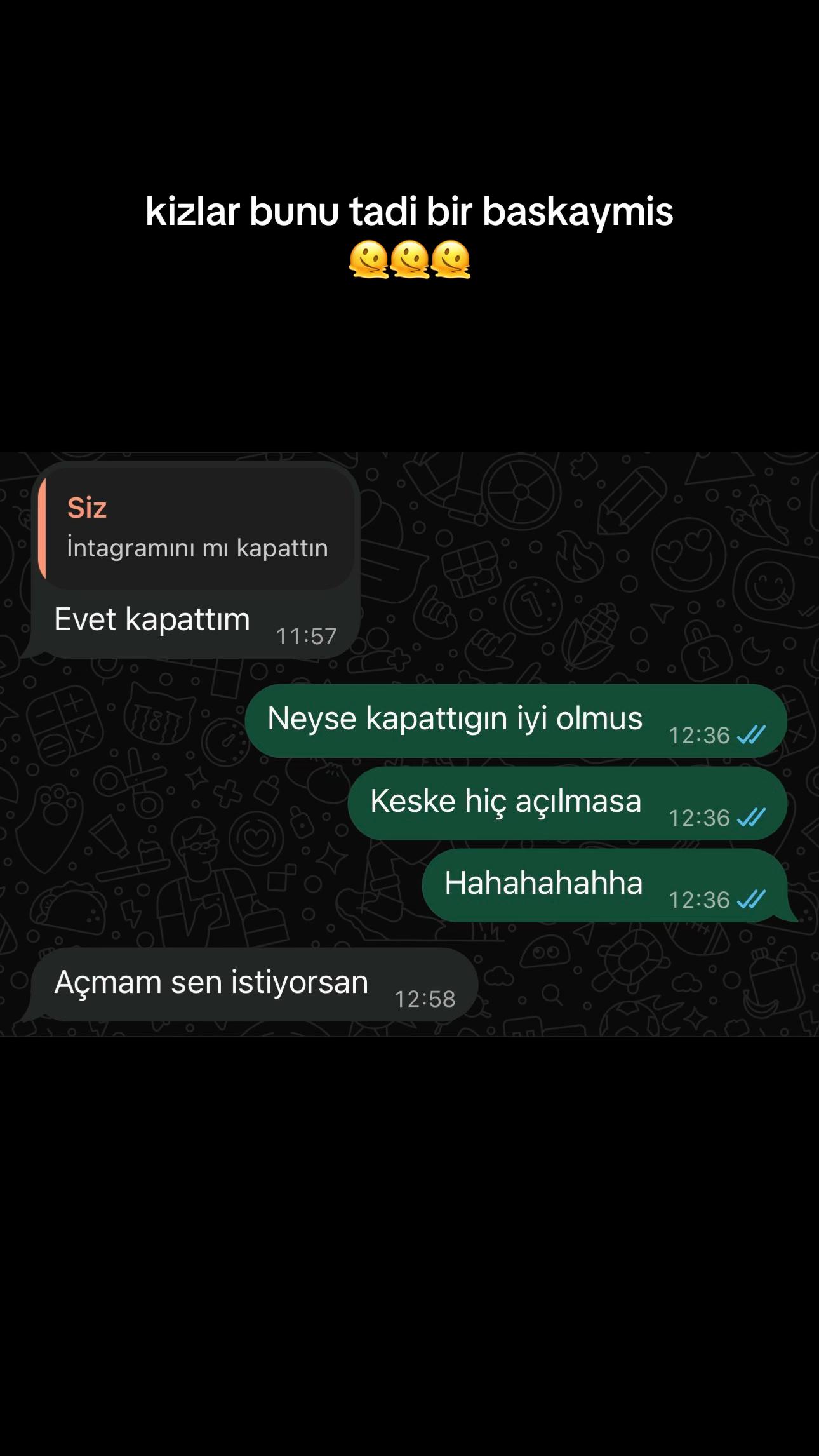 @Mina Ecem
