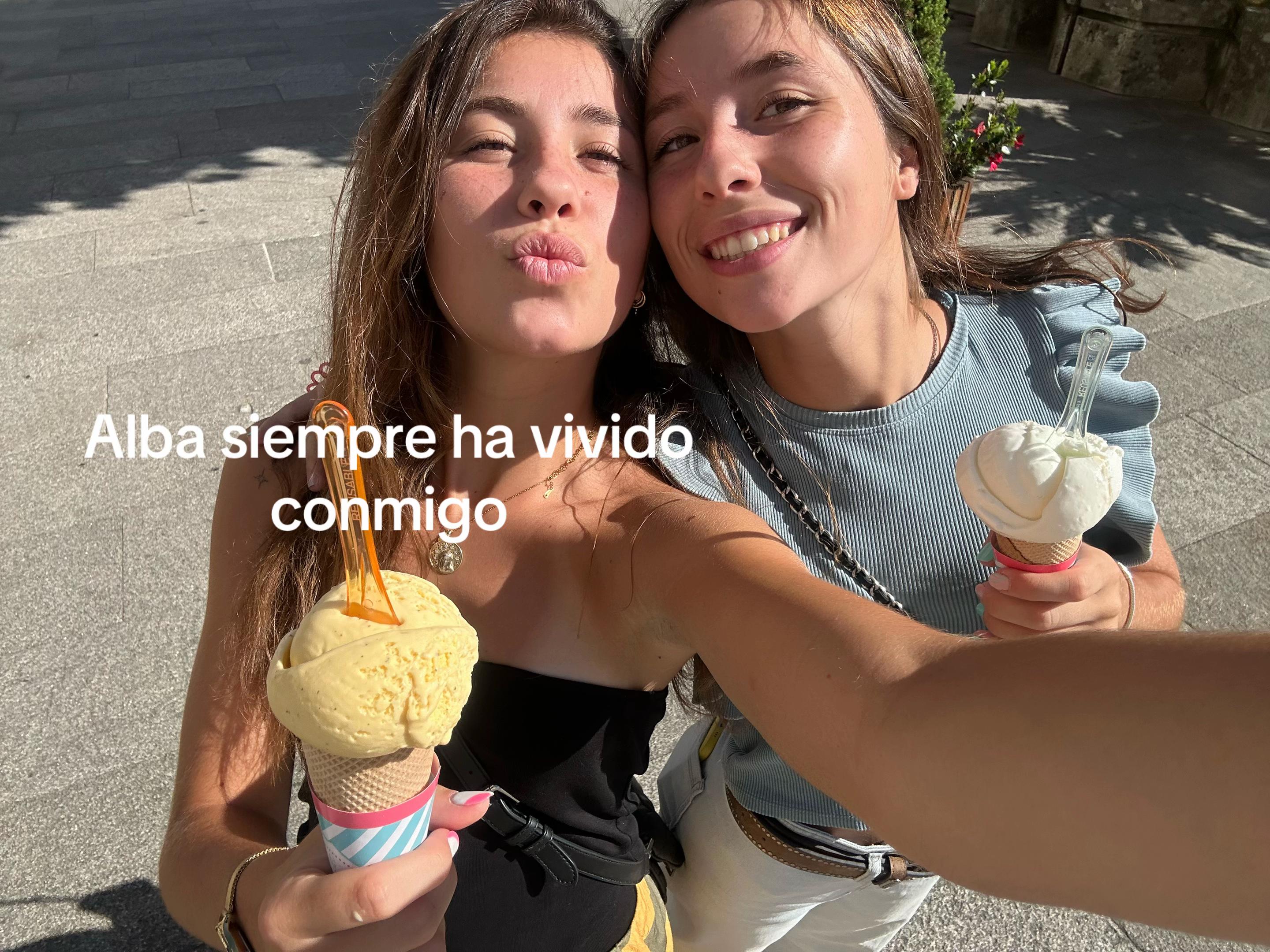 @raqueelrojasb