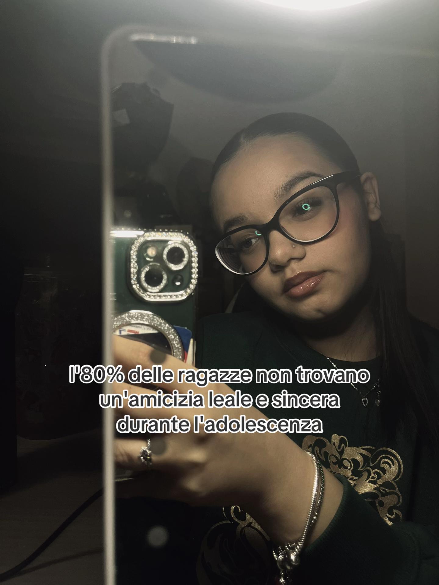 @serenalicciardello_