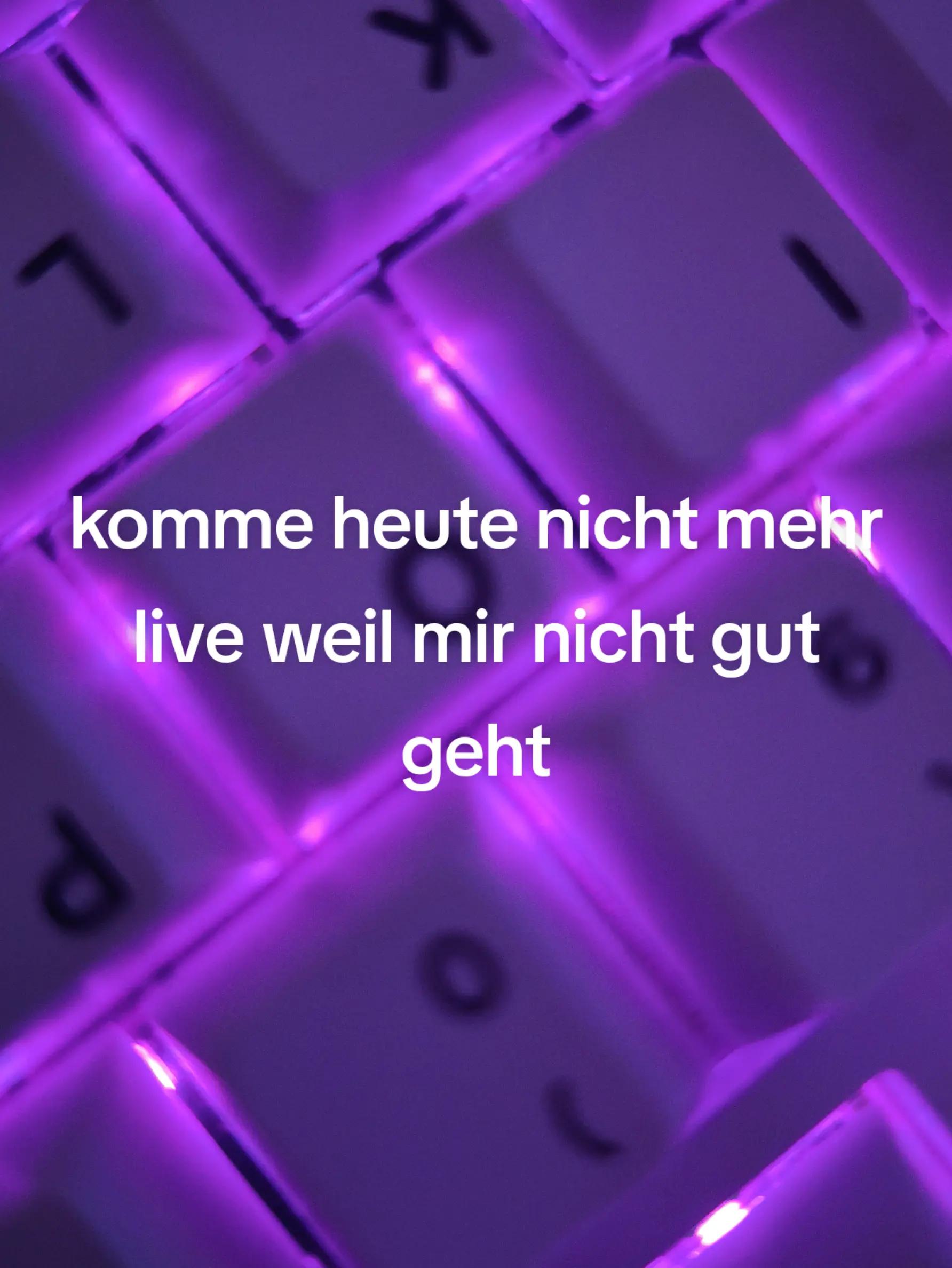 @๐๐ฎ๐๐๐๐๐ ๐ฏ๐ด ๐
