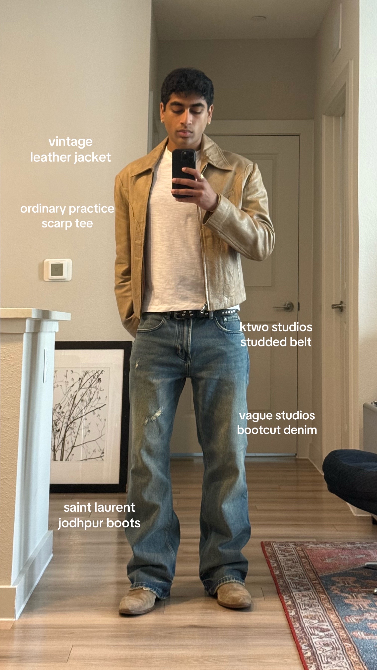 @mahnik