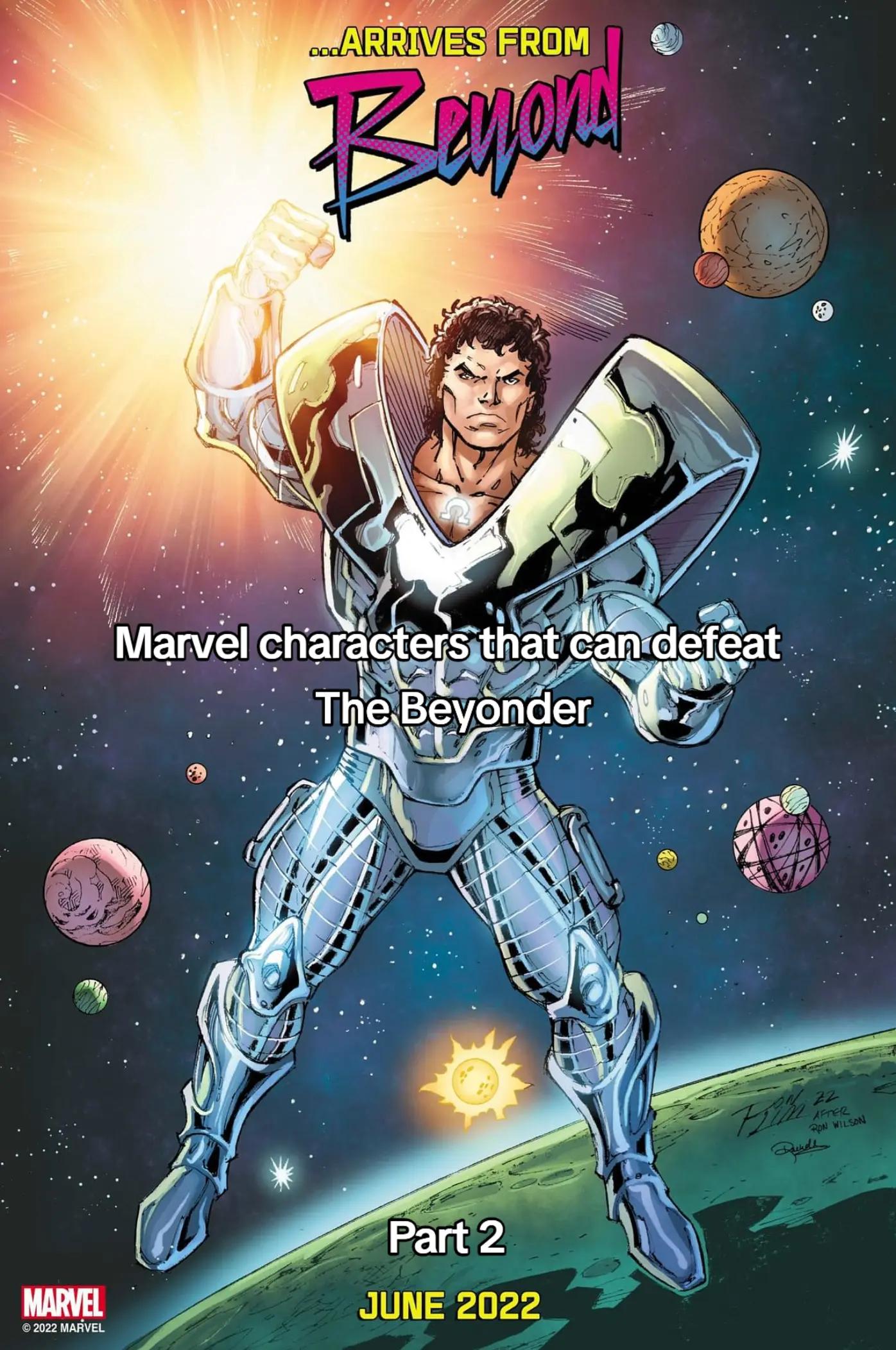 @Chaotic⭐