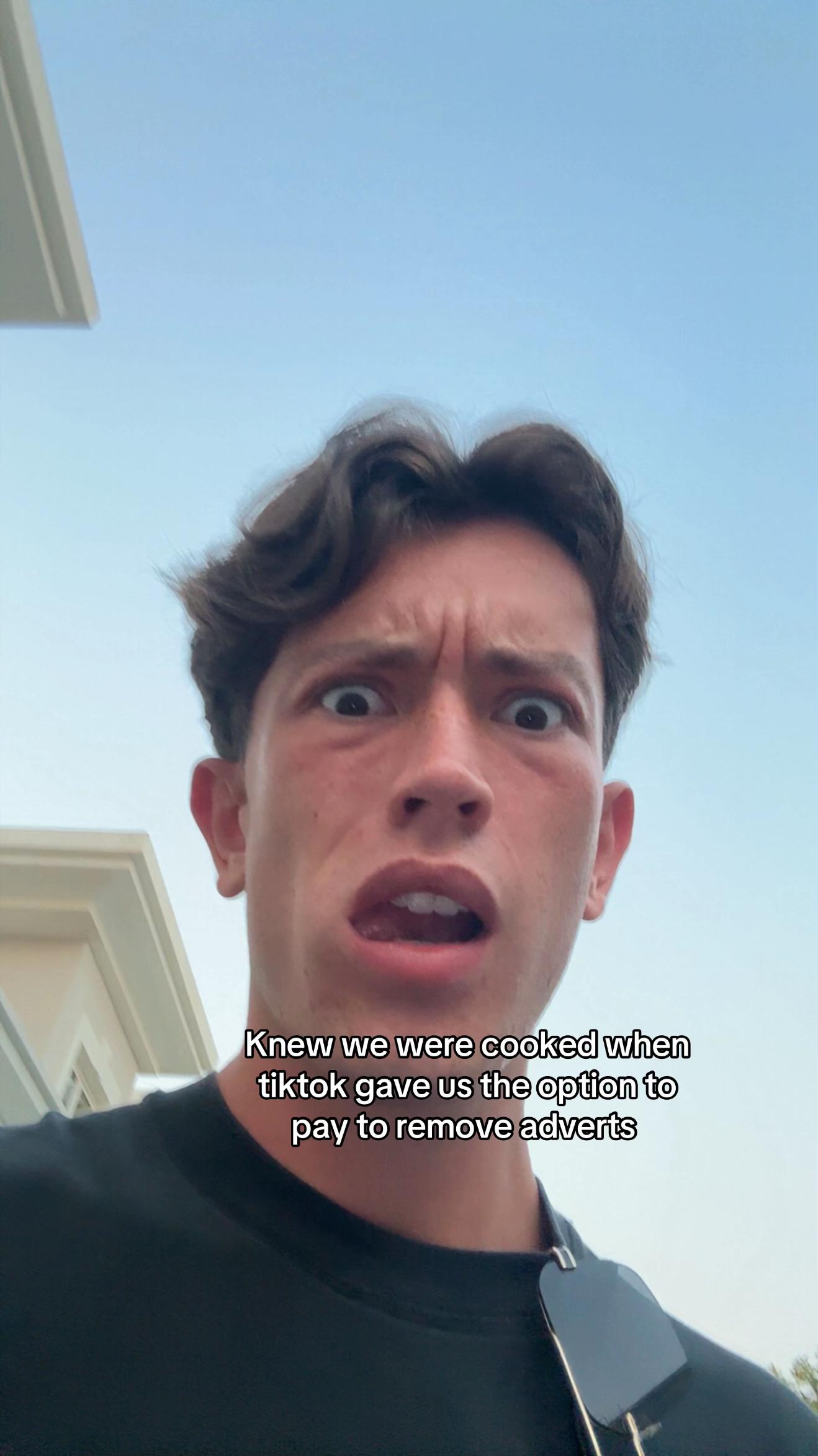 @Josh 💫
