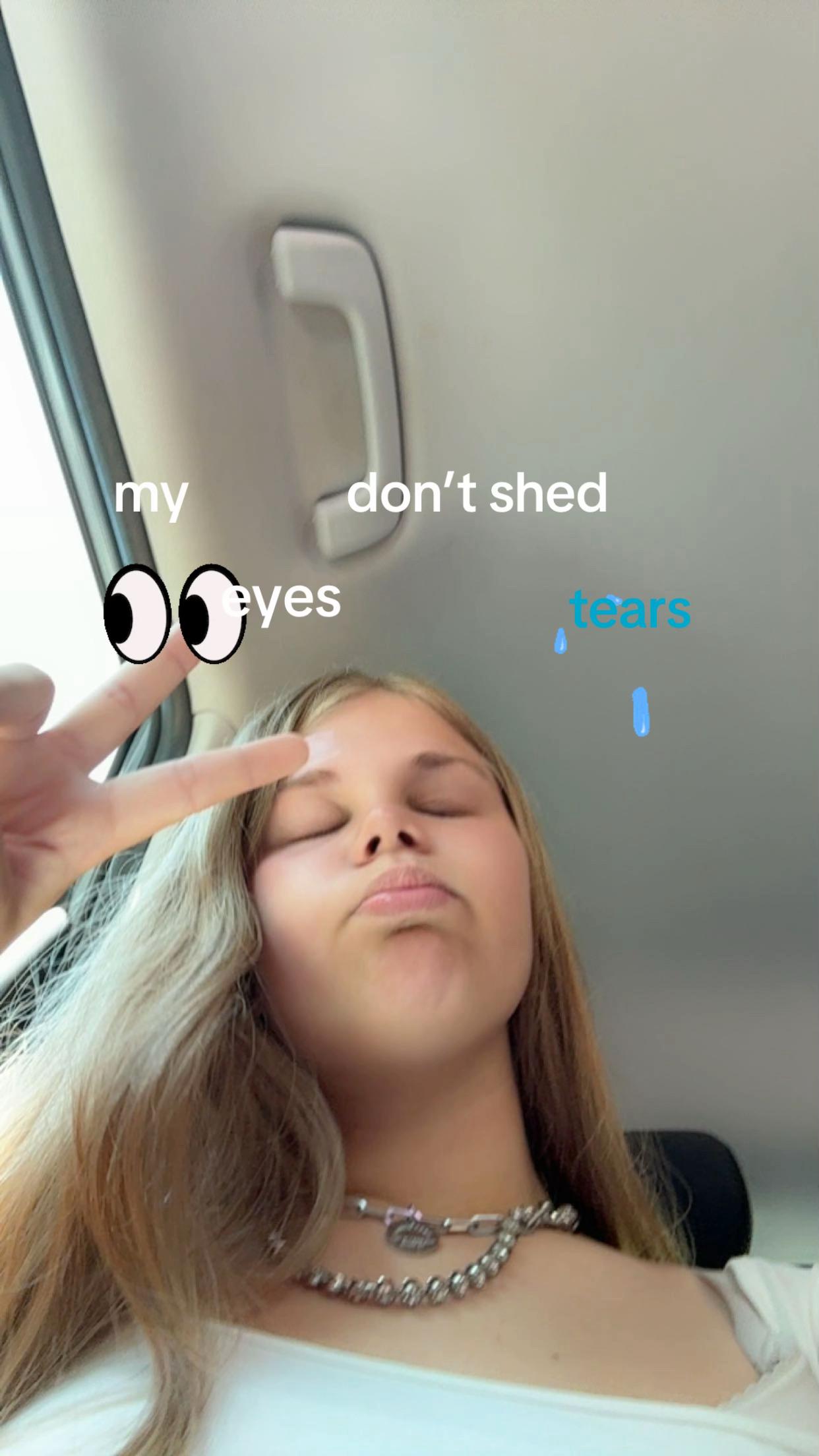 @SCARSSPAM🤍