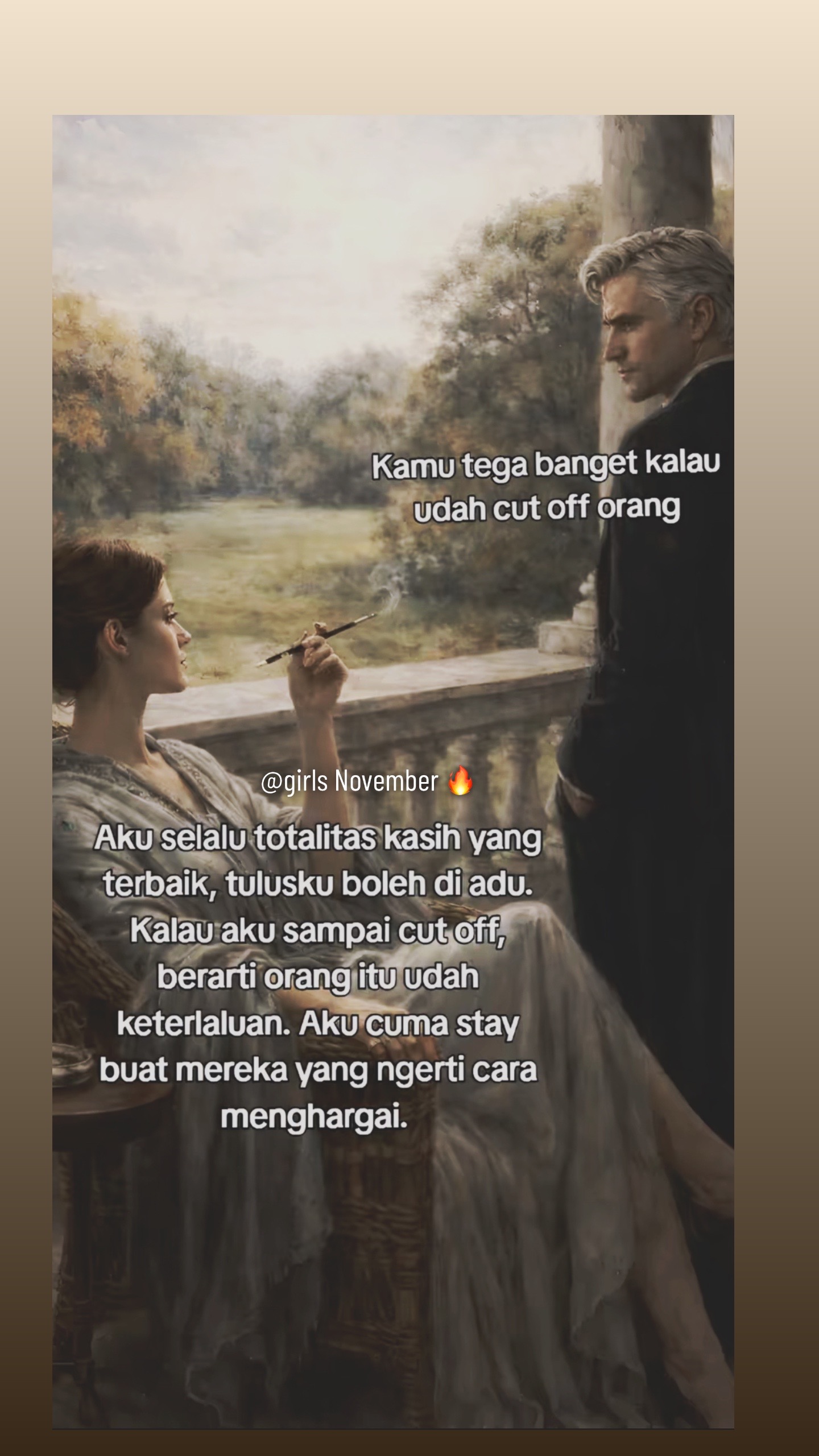 @Ndoro putri_24