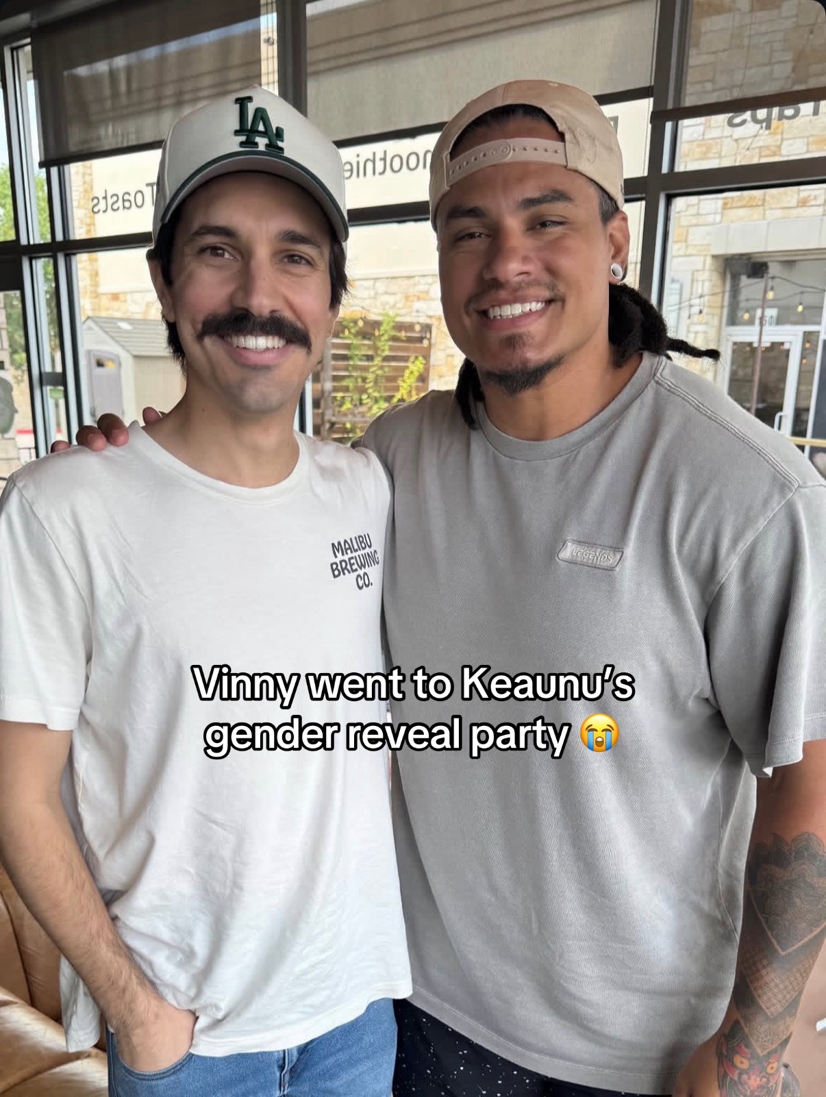 @reallityrecaps