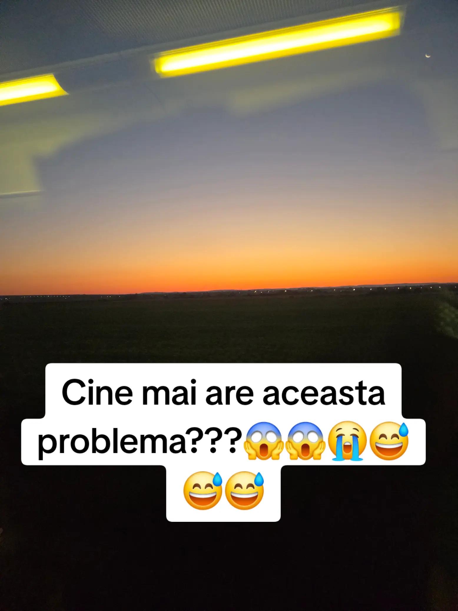 @Irimia Vasilică