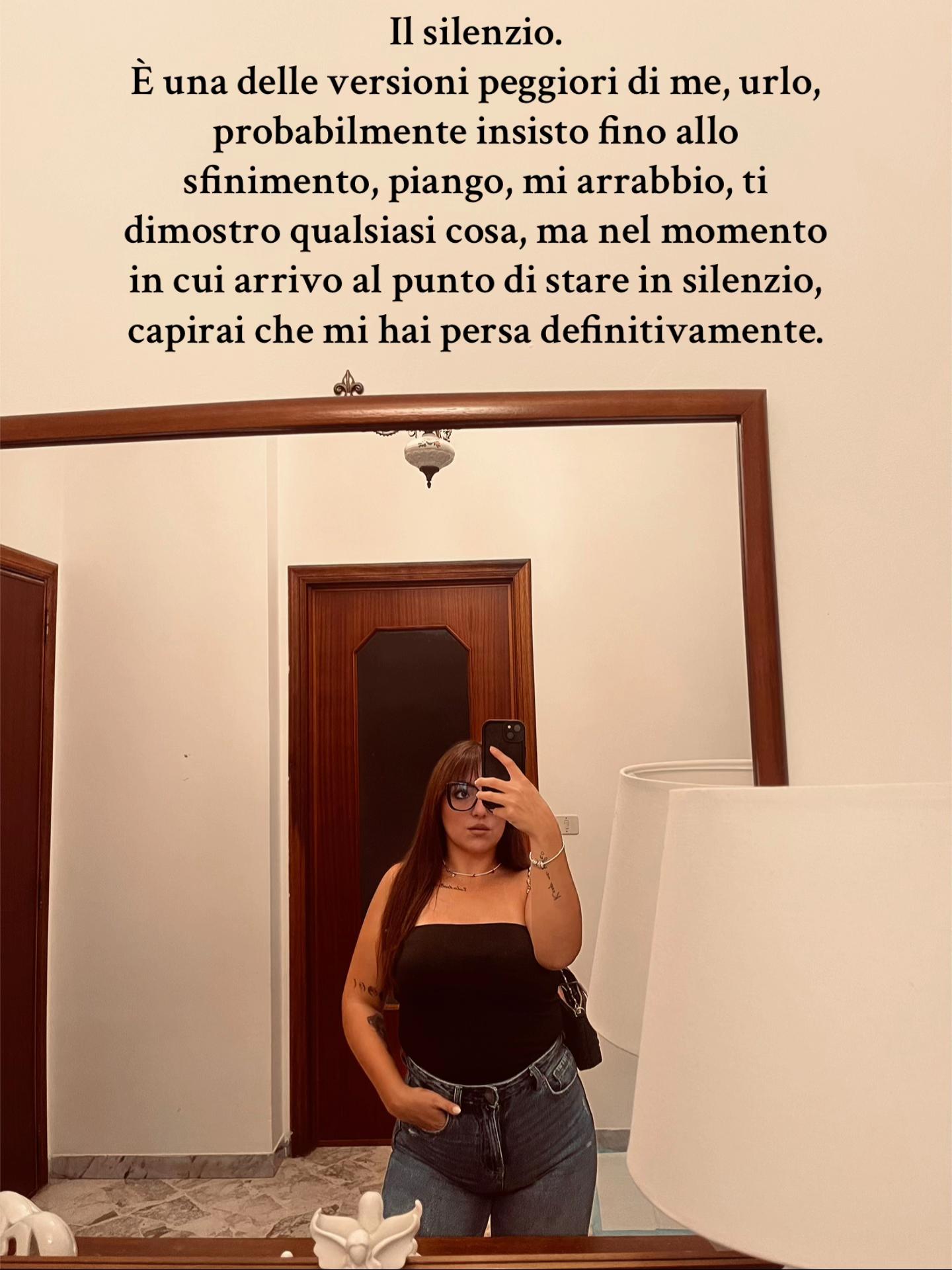 @Marialucrezia Simone