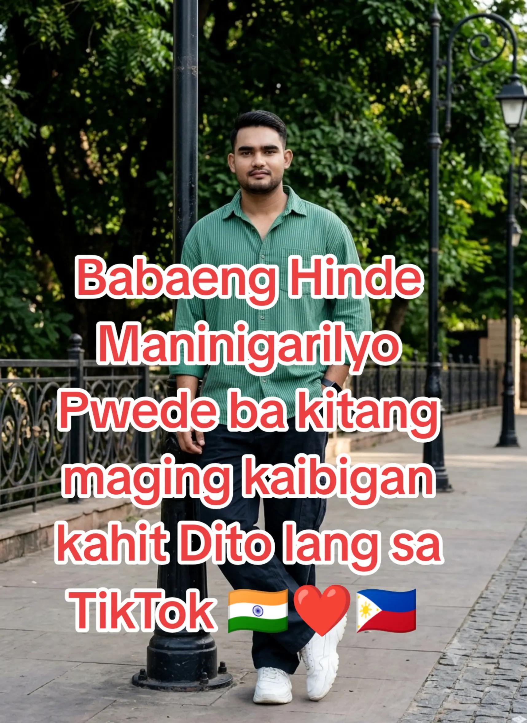 @Sajid khan