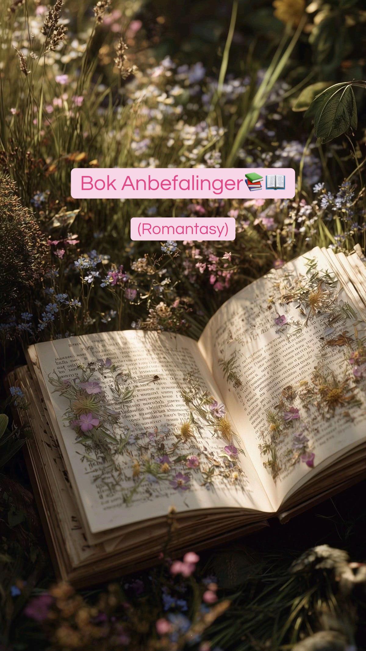 @ARKTASTA🧸📚✨
