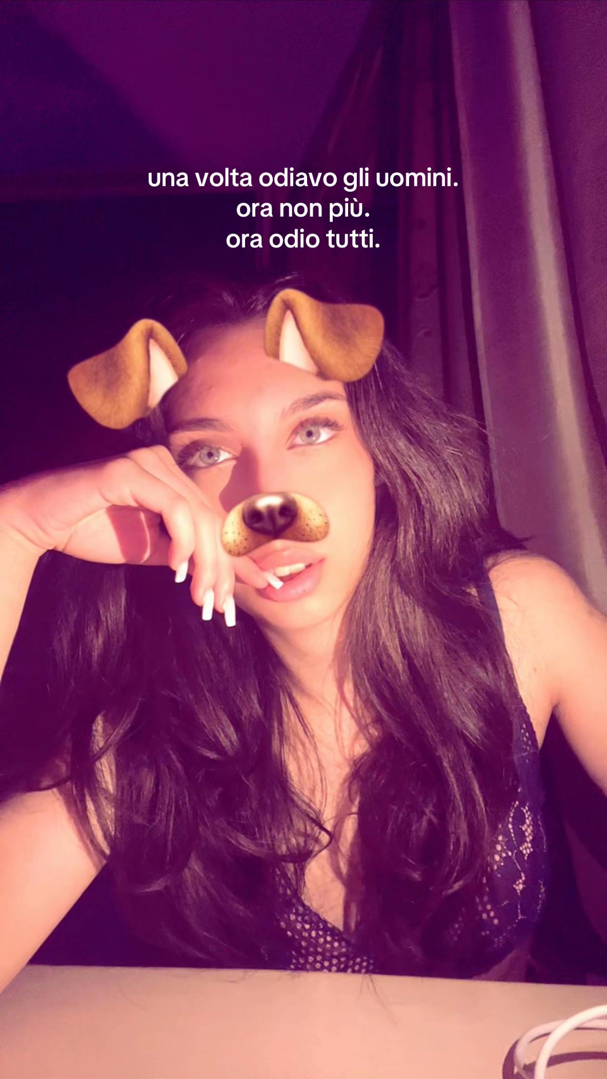 @𝓥🌙