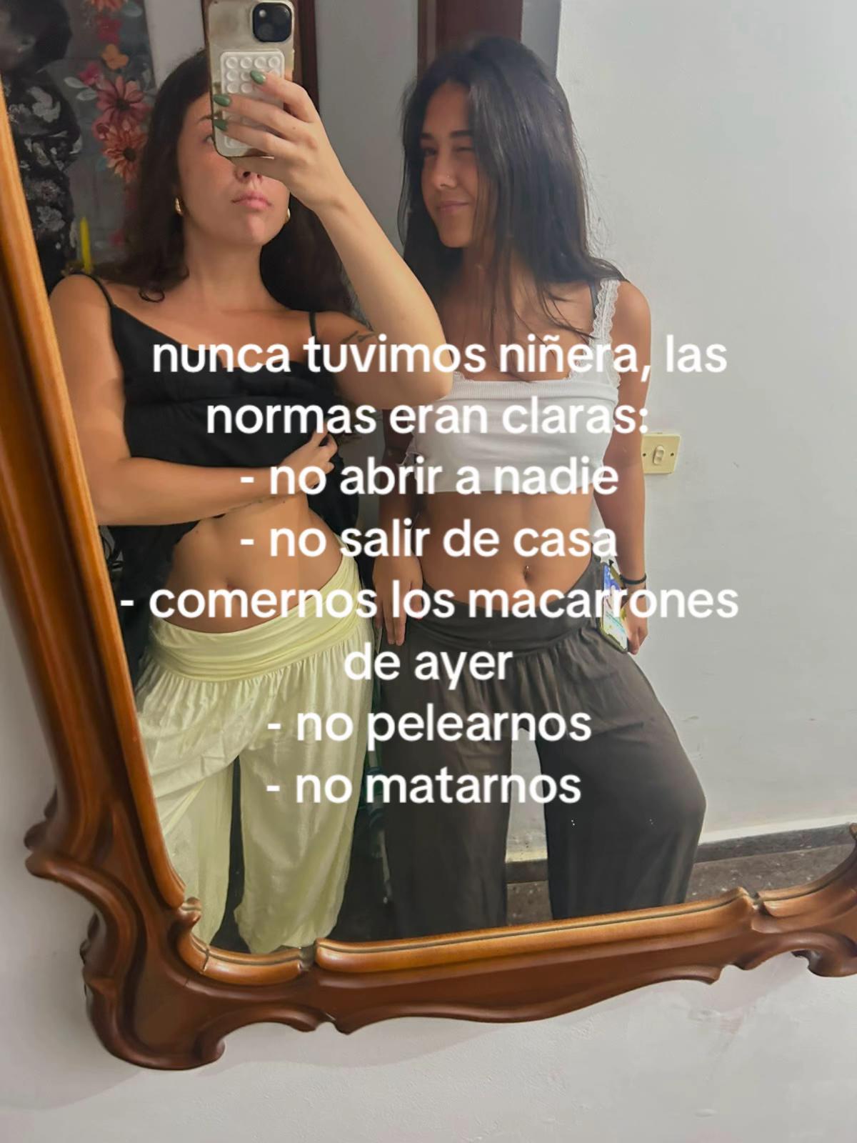 @mariii