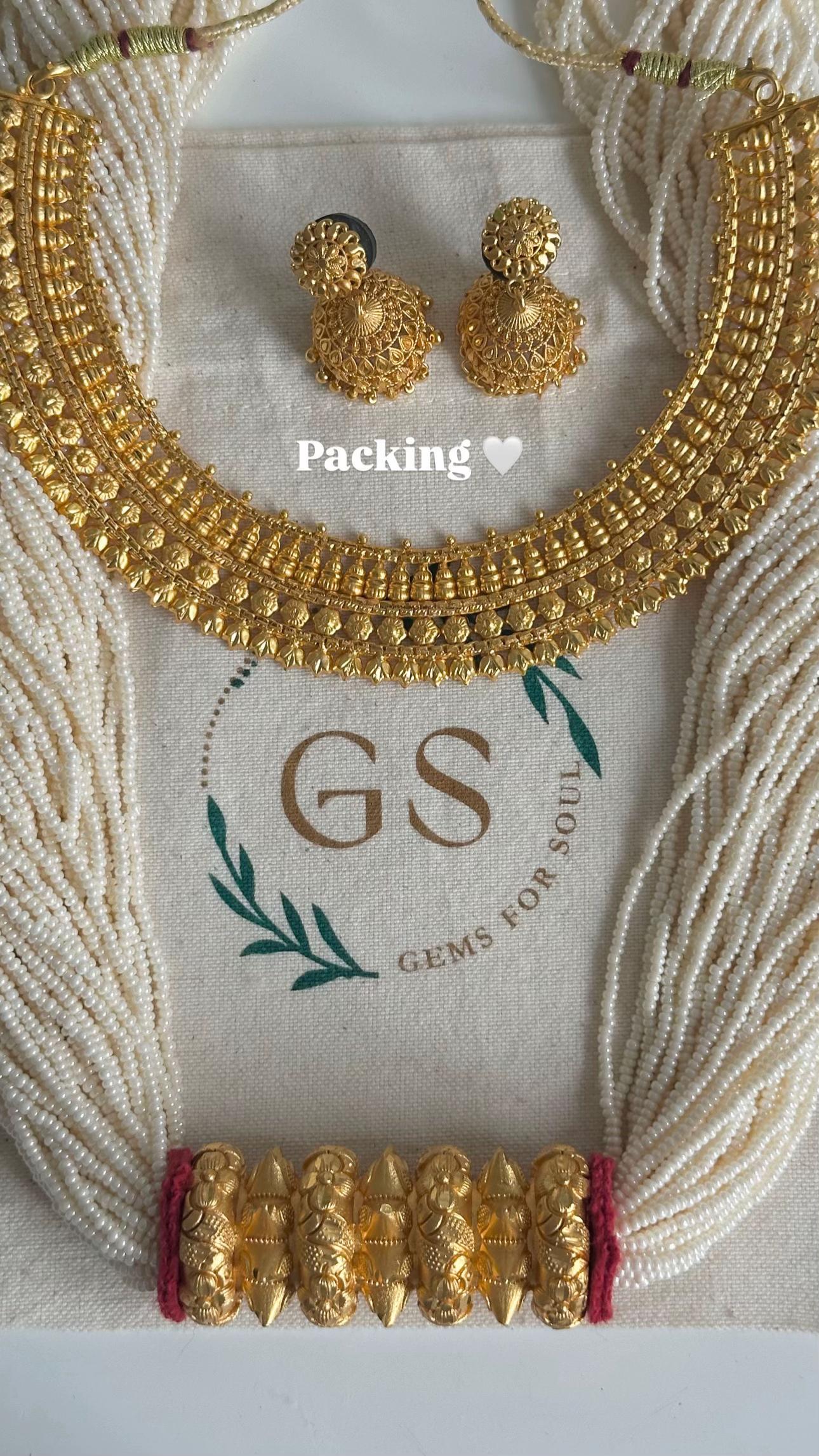 @Gemsforsoul