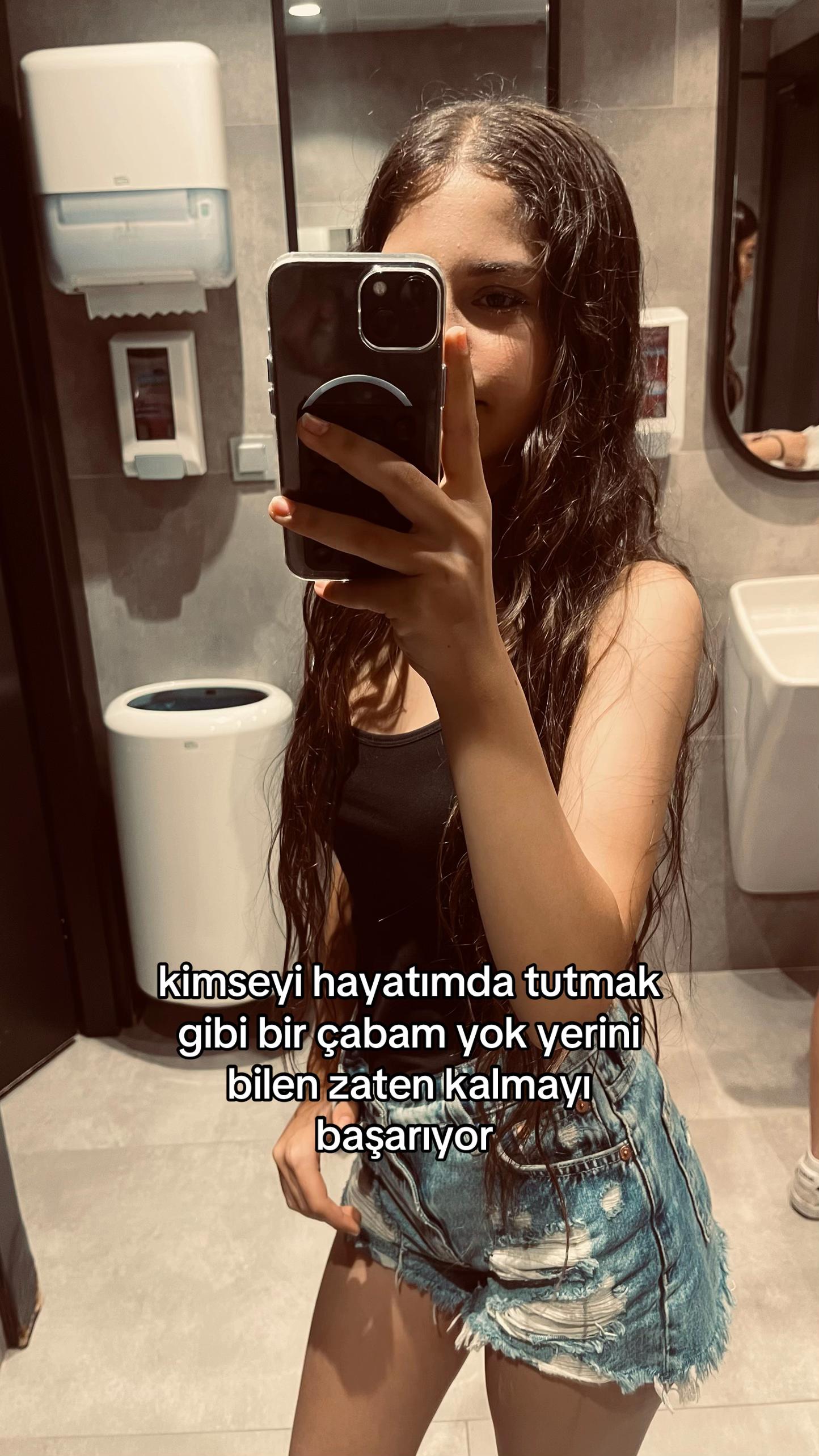@M.Ş