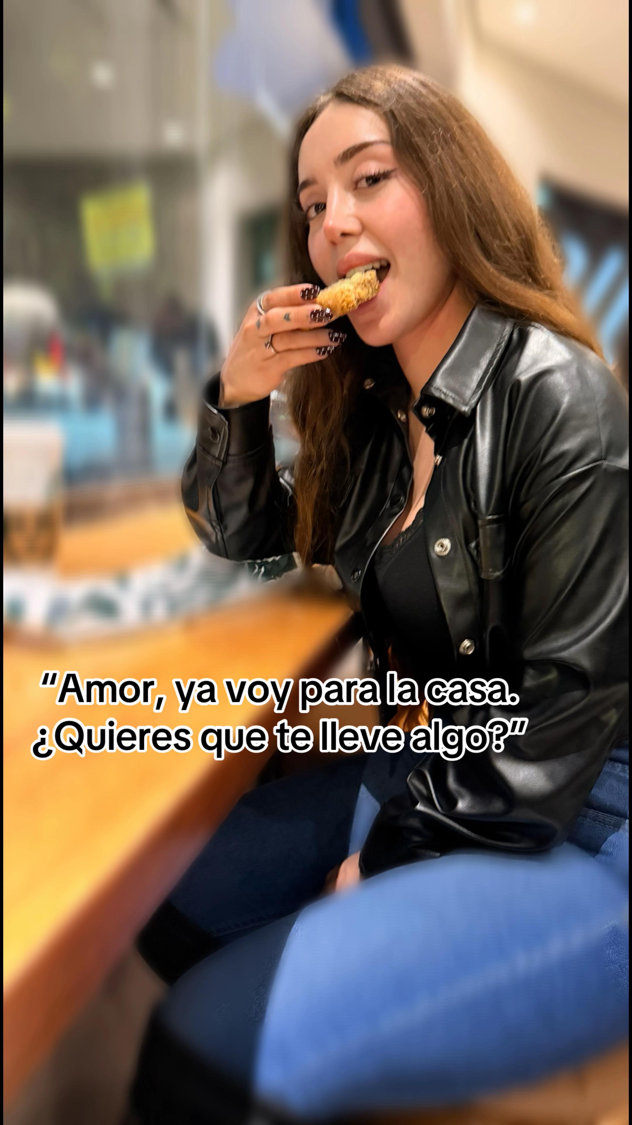 @Annajayli