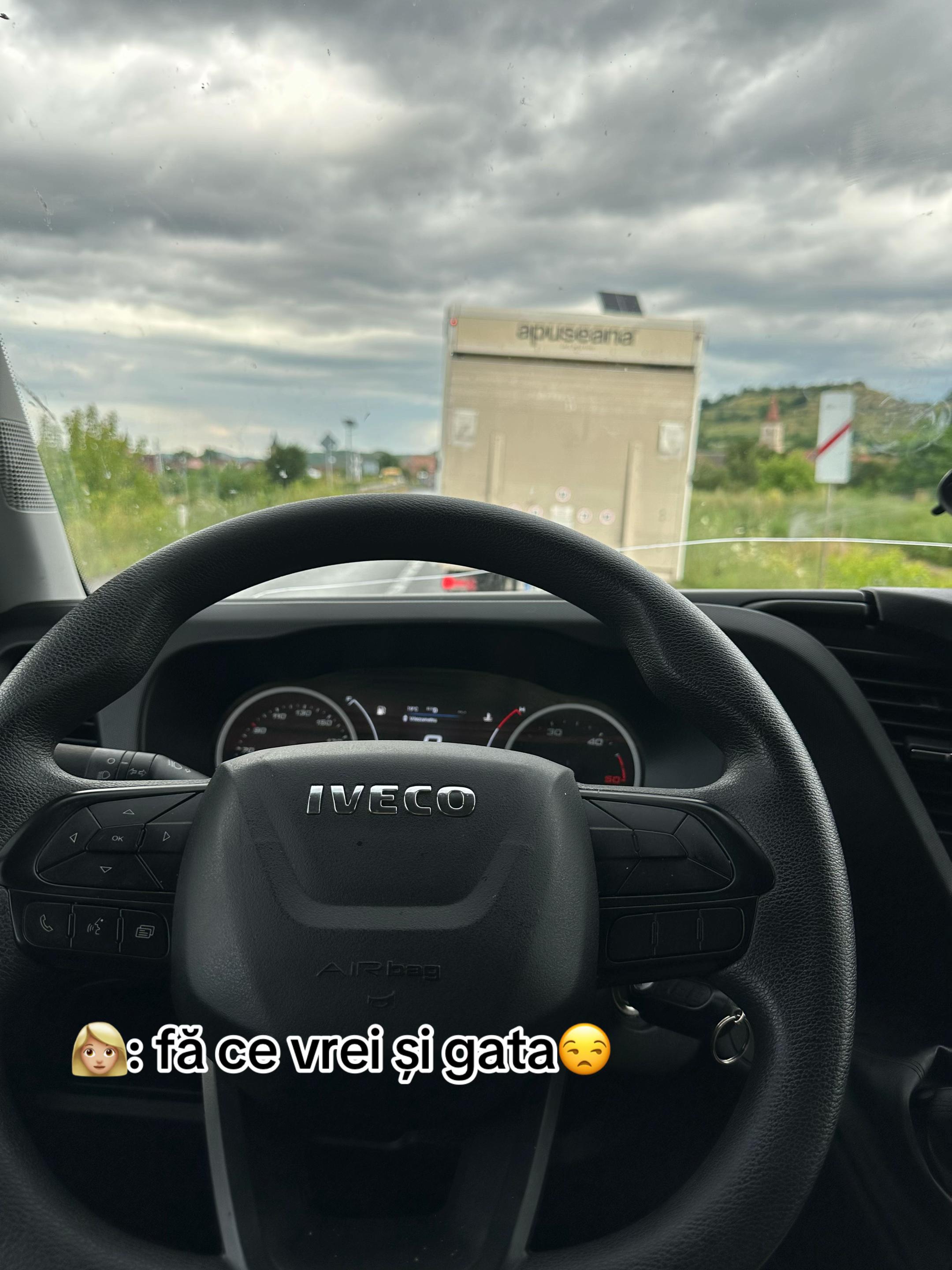 @🇹🇷D A R I U S🇹🇷