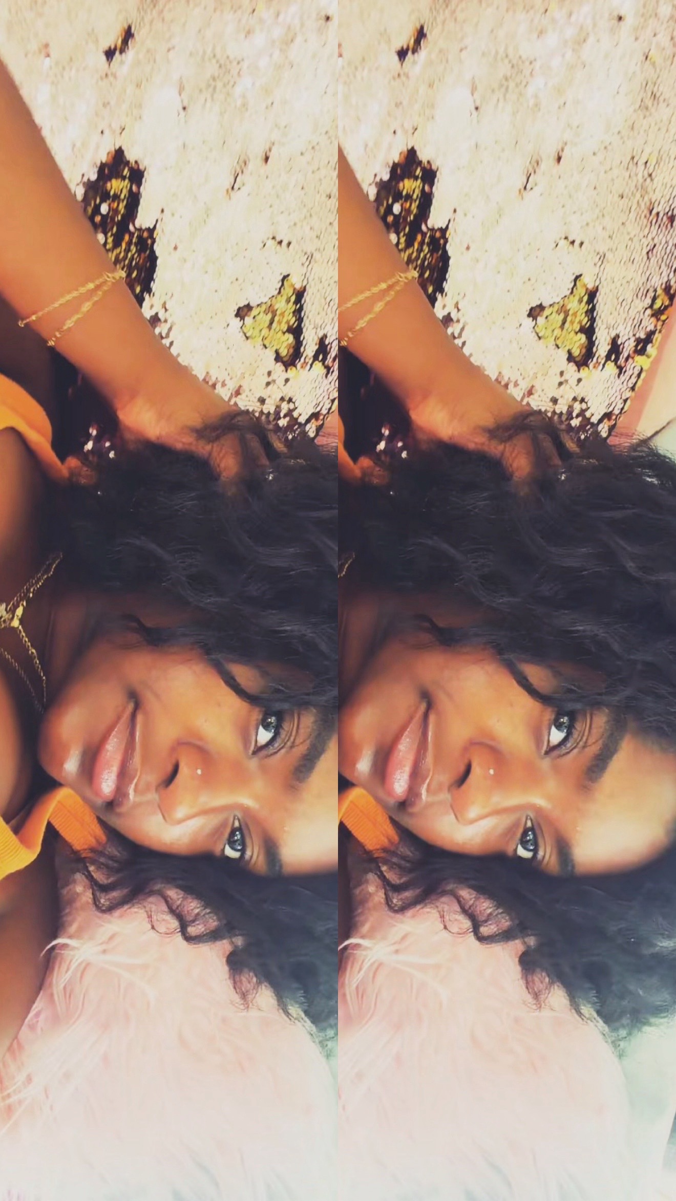 @msprettyladii