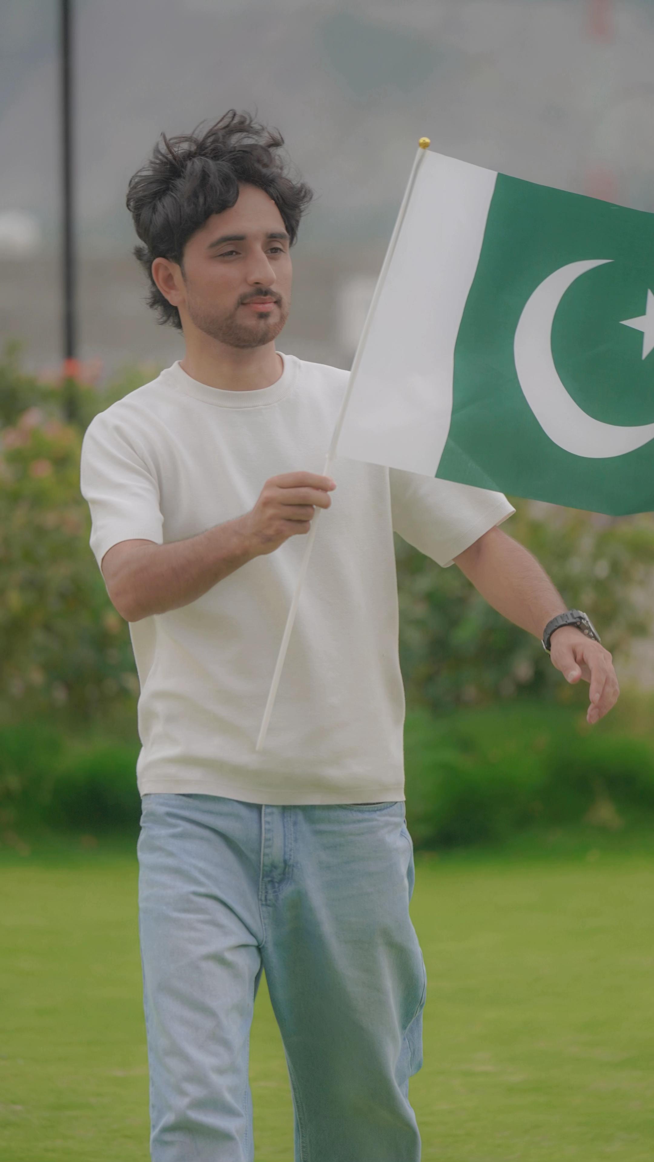 @kashif_zayan25