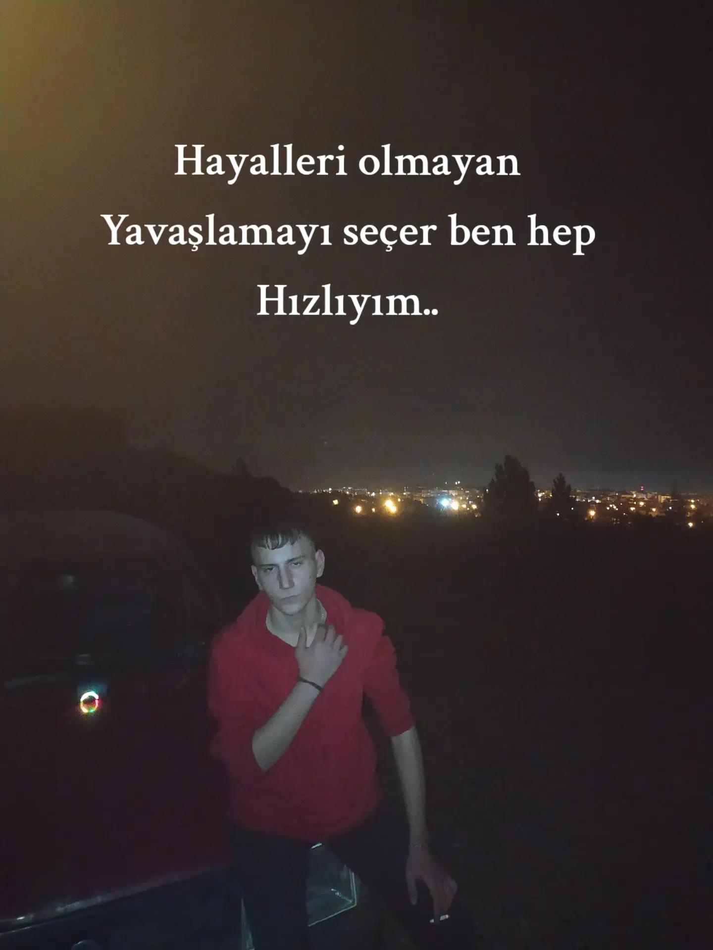 @𝐑𝐨𝐦𝐞𝐨 ⚕️