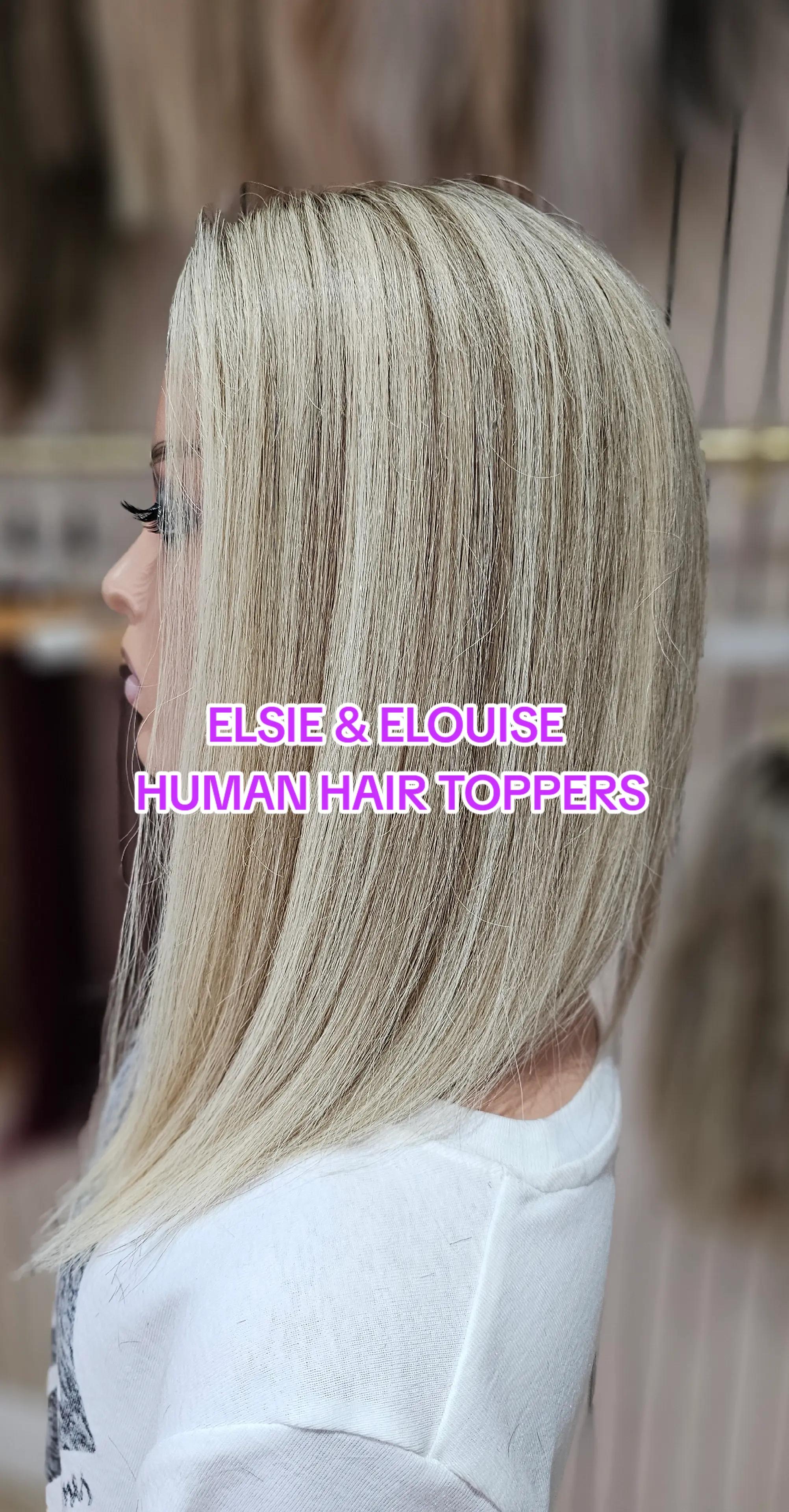 @Hair & Life by Andrea